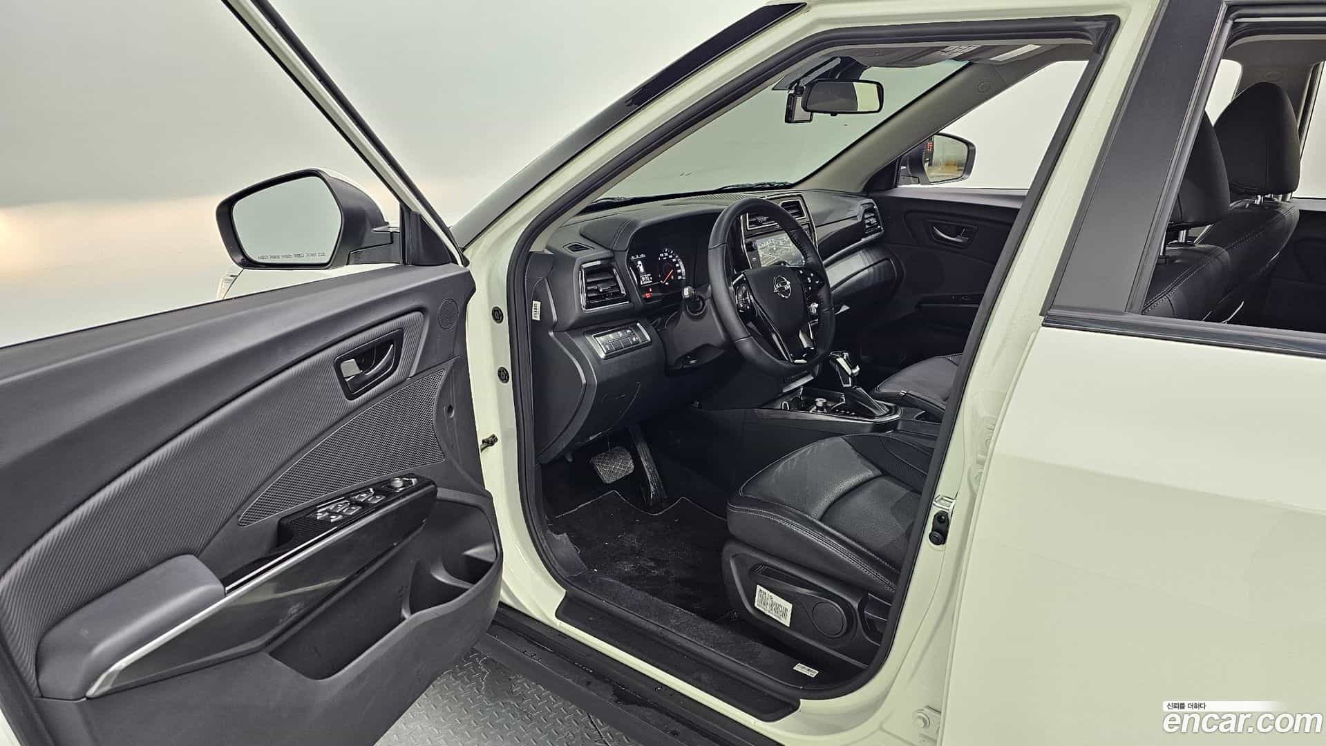 TIBOLI KG_Mobility_Ssangyong 2021.7-OPTION-015
