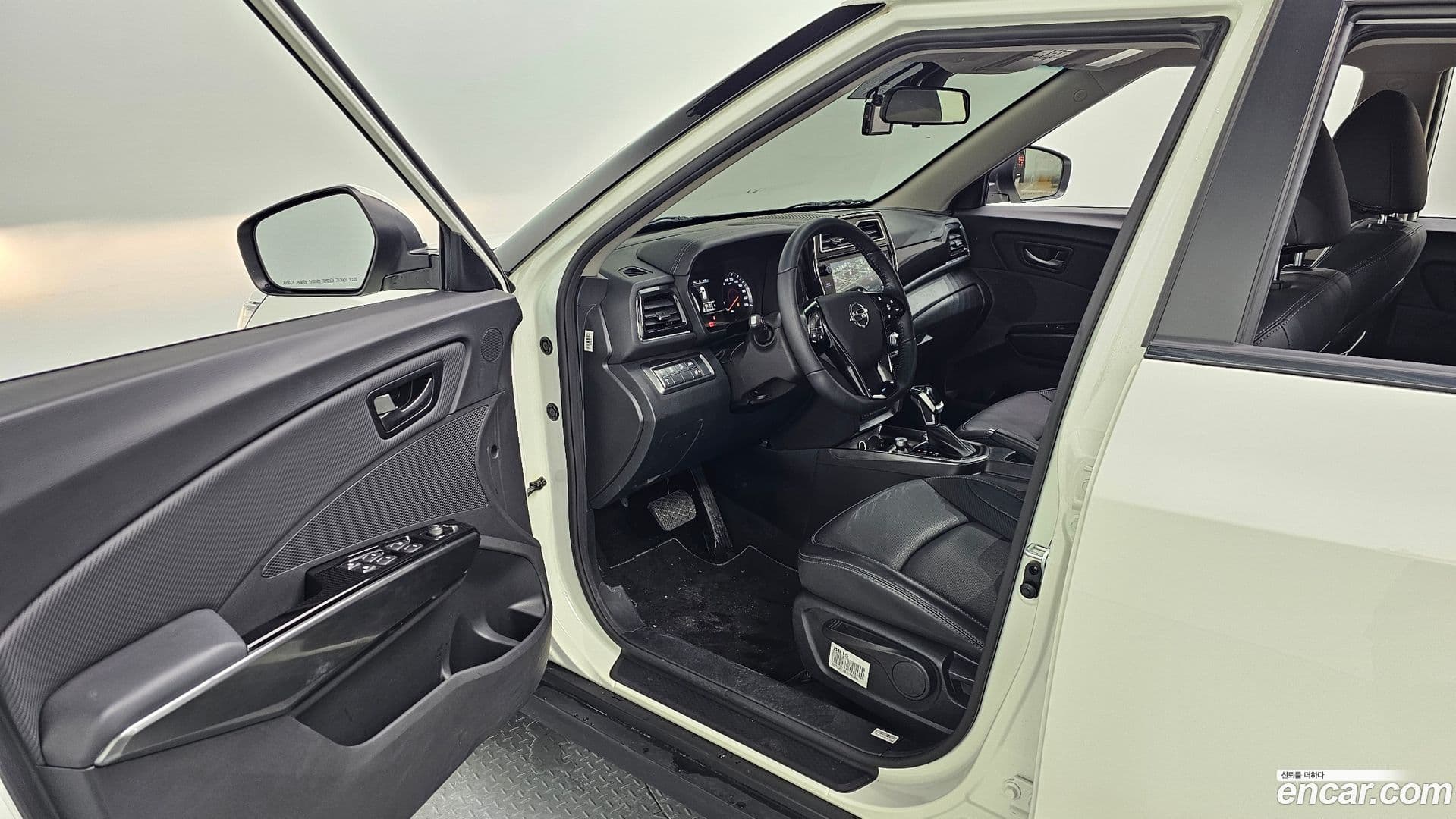 Main__Slider__Photo:TIBOLI KG_Mobility_Ssangyong 2021.7-10