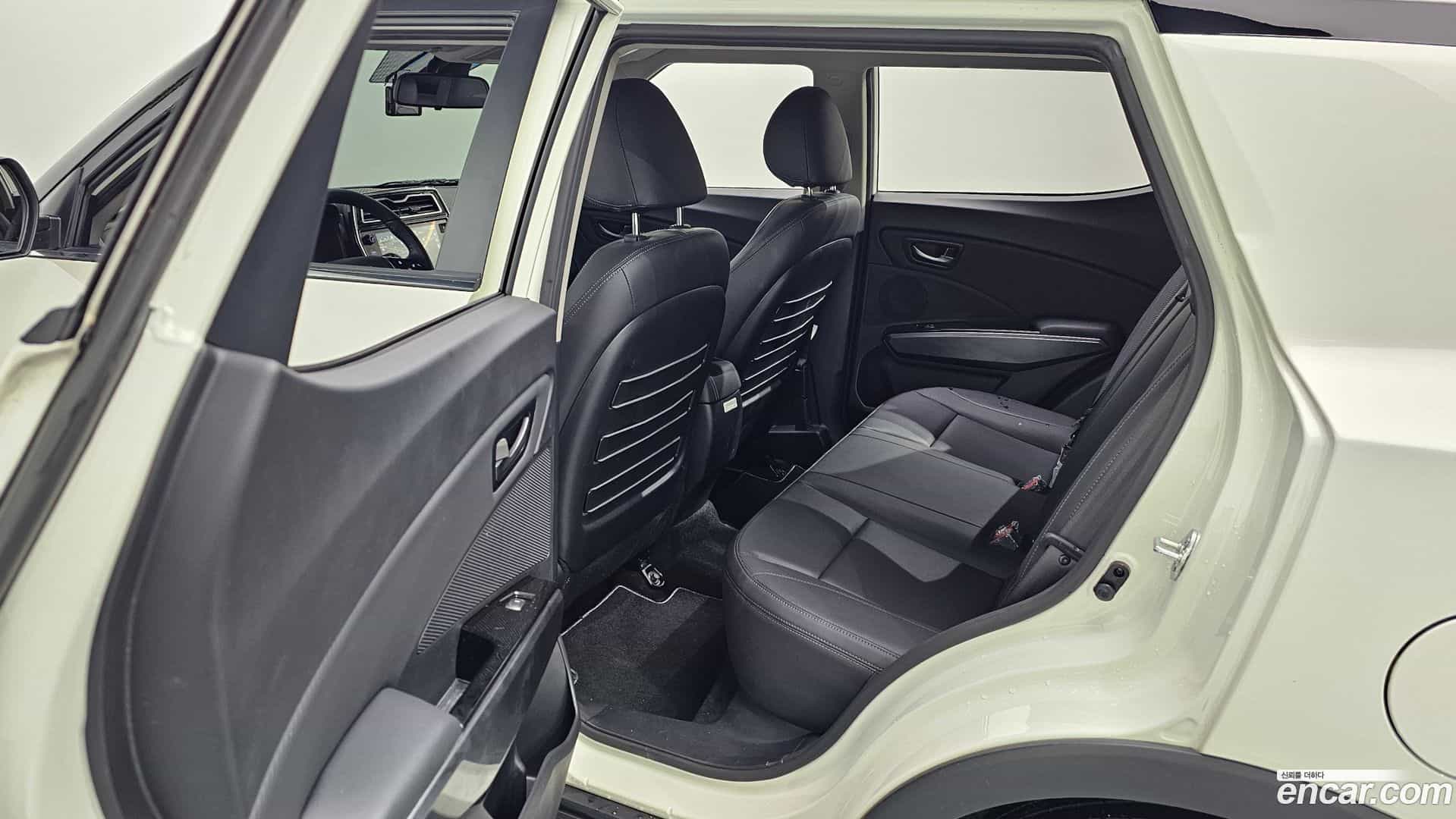 TIBOLI KG_Mobility_Ssangyong 2021.7-OPTION-016