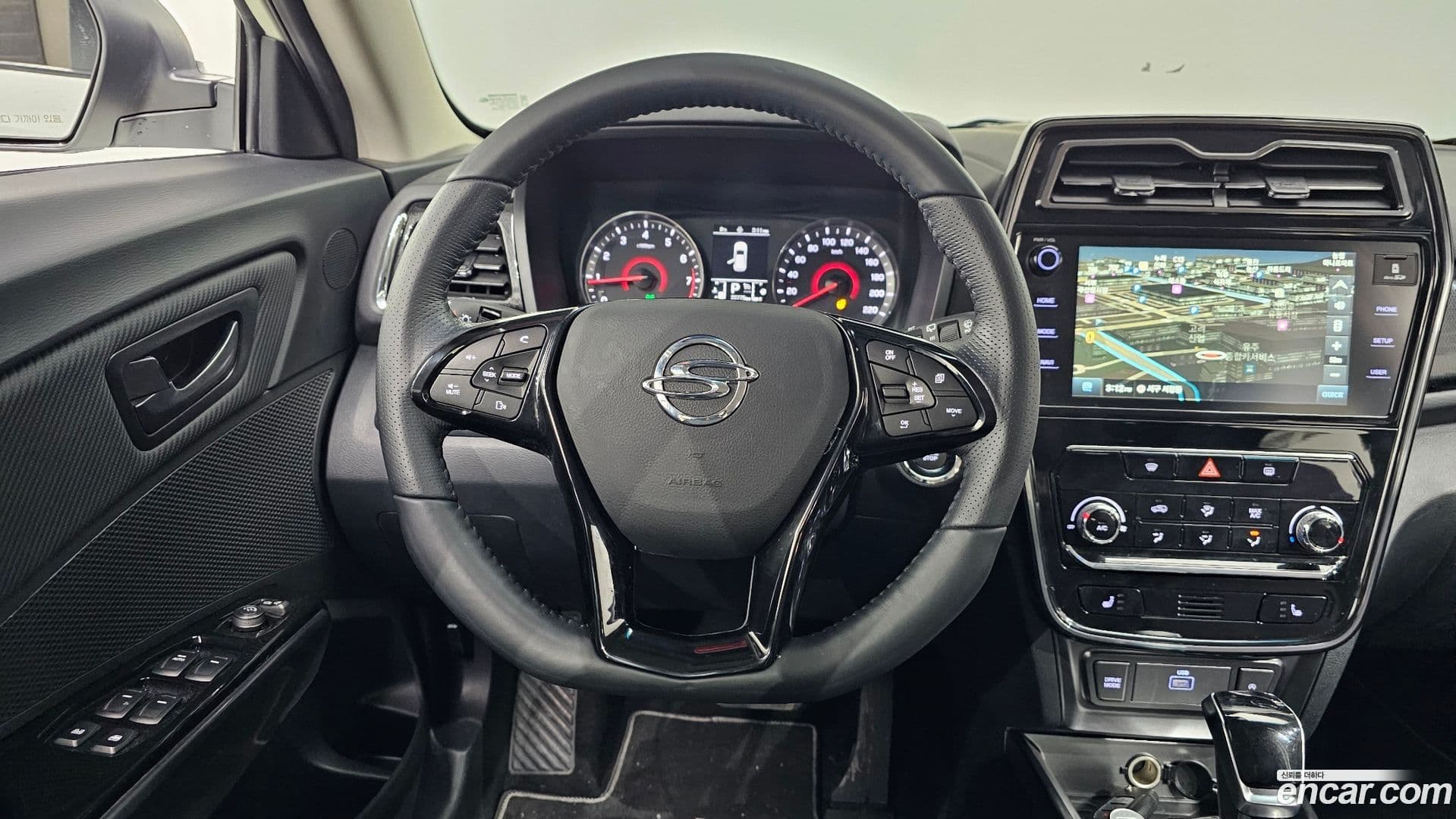 Main__Slider__Photo:TIBOLI KG_Mobility_Ssangyong 2021.7-12