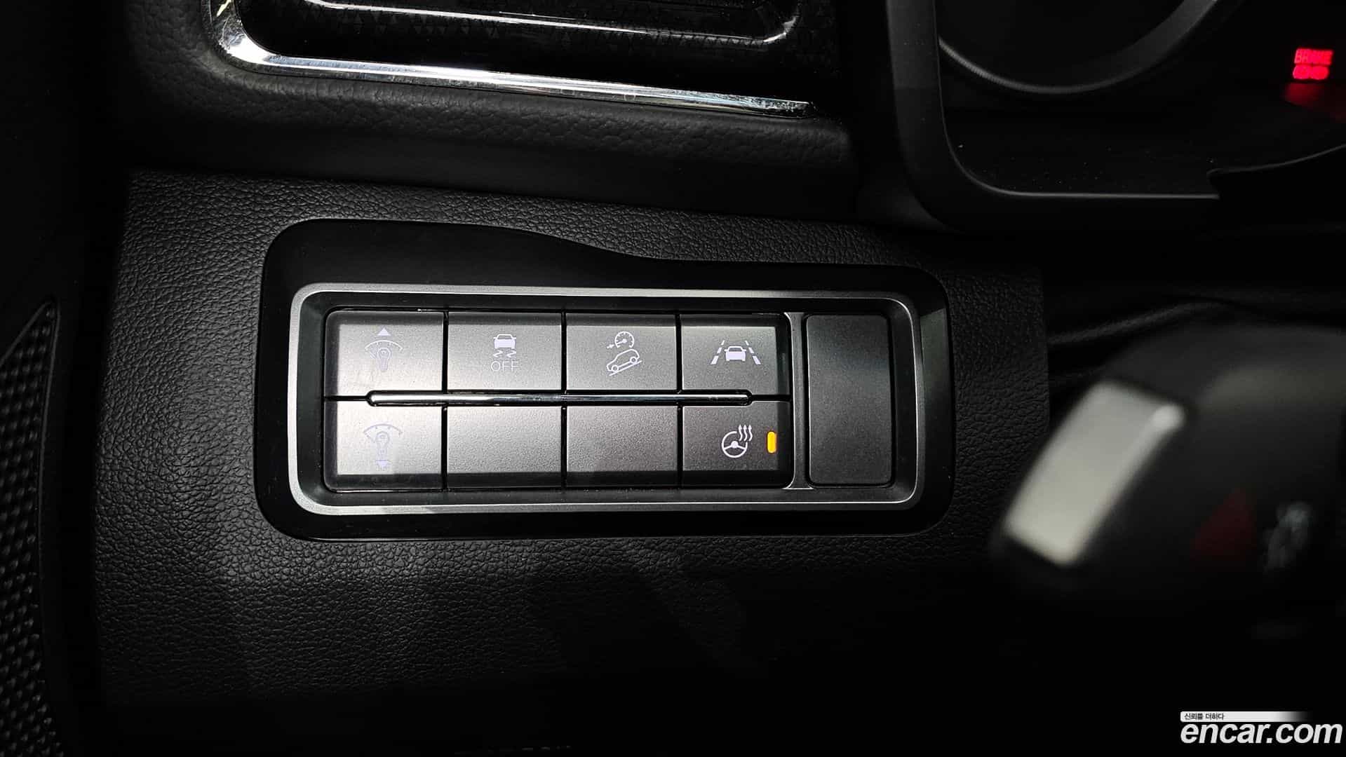 TIBOLI KG_Mobility_Ssangyong 2021.7-OPTION-018