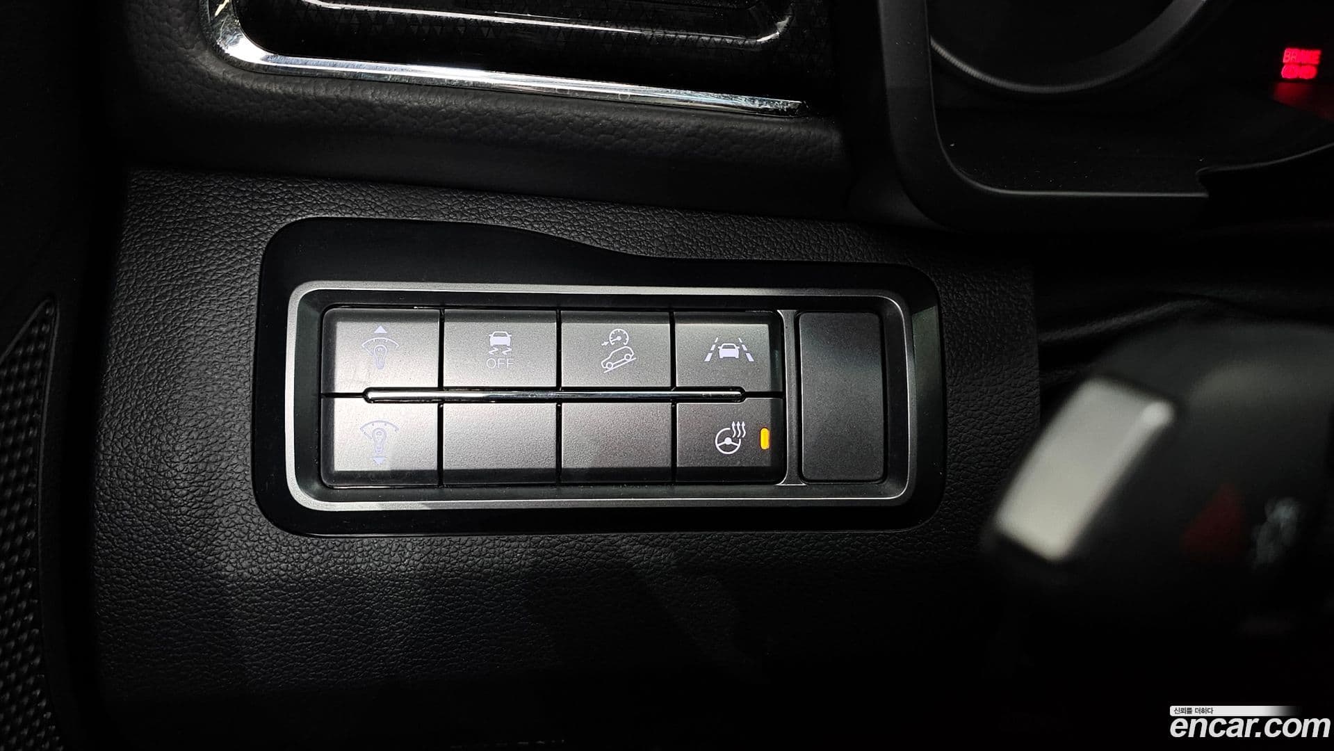 Main__Slider__Photo:TIBOLI KG_Mobility_Ssangyong 2021.7-13