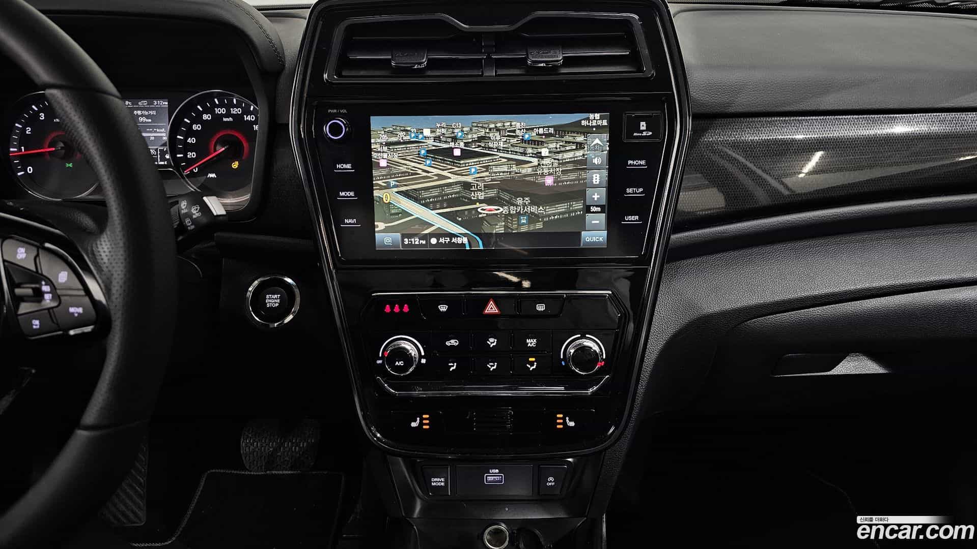 TIBOLI KG_Mobility_Ssangyong 2021.7-OPTION-019