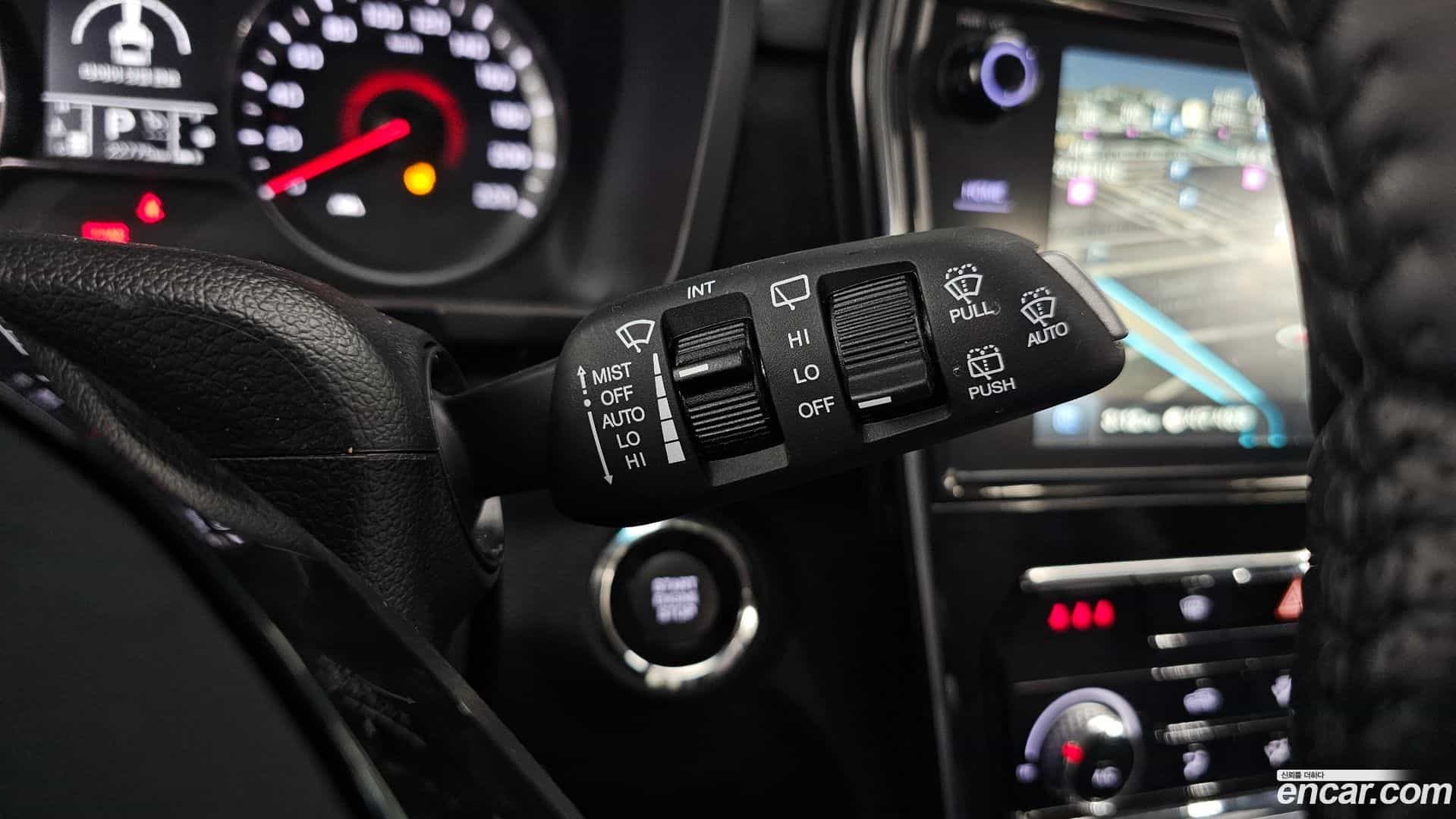 TIBOLI KG_Mobility_Ssangyong 2021.7-OPTION-021