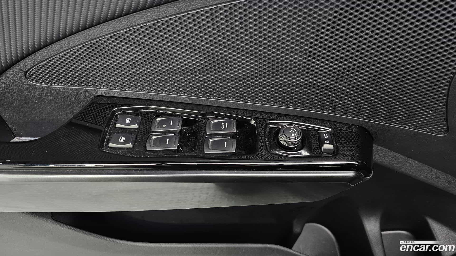 TIBOLI KG_Mobility_Ssangyong 2021.7-OPTION-022