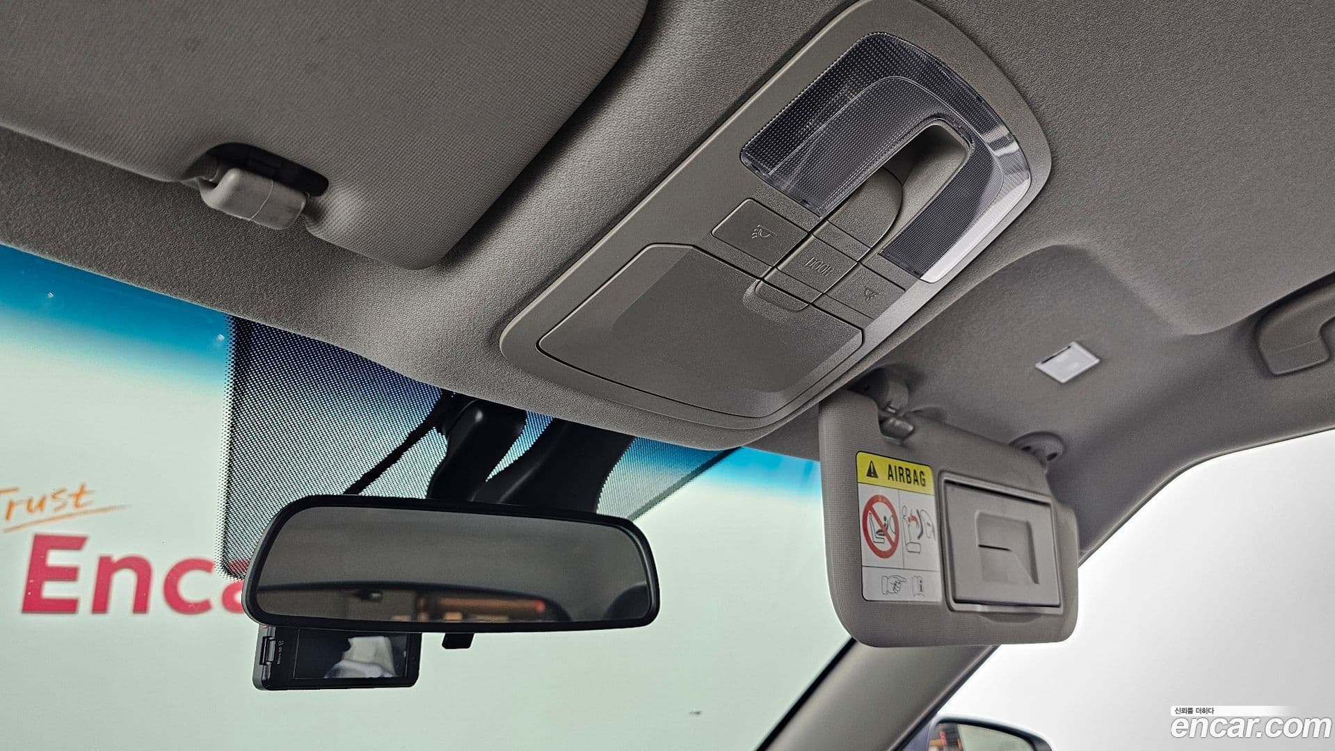 Main__Slider__Photo:TIBOLI KG_Mobility_Ssangyong 2021.7-18