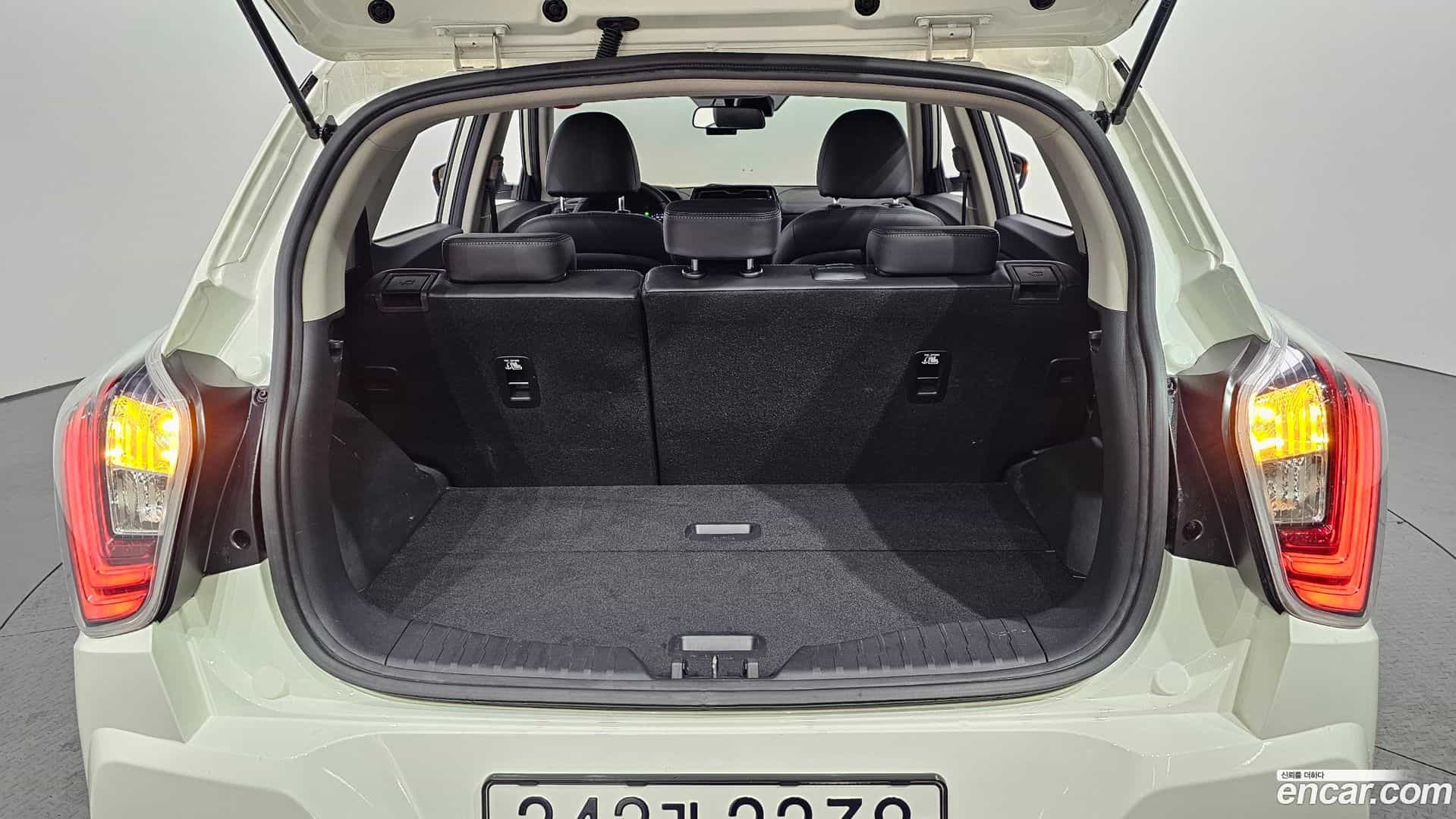 TIBOLI KG_Mobility_Ssangyong 2021.7-OPTION-024