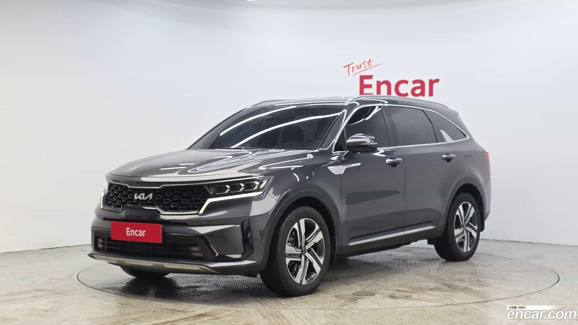 Sorento Kia 2022.3-OUTER-001