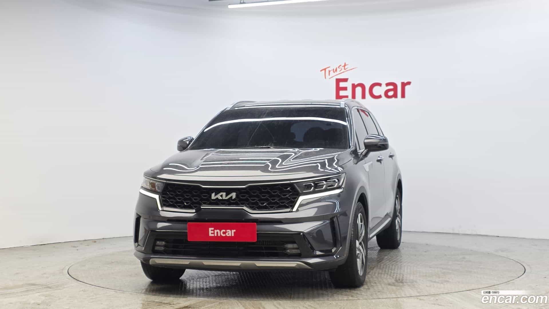Sorento Kia 2022.3-OUTER-003
