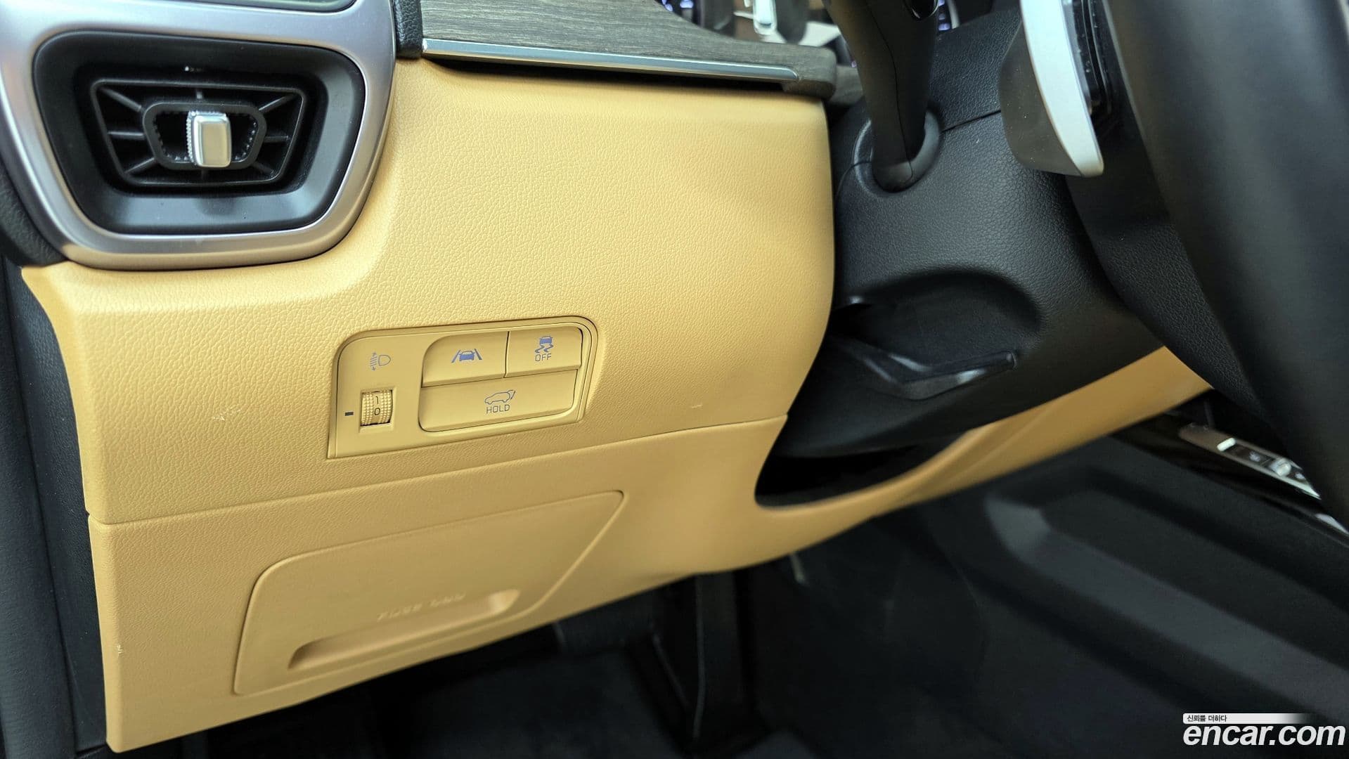 Main__Slider__Photo:Sorento Kia 2022.3-13