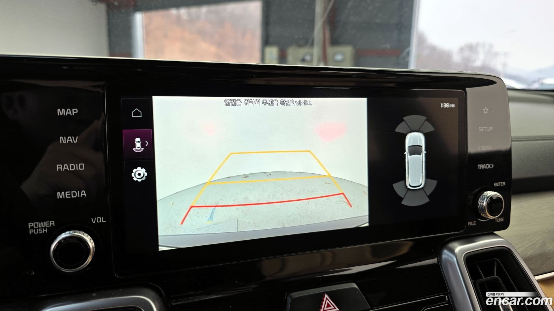 Main__Slider__Photo:Sorento Kia 2022.3-15