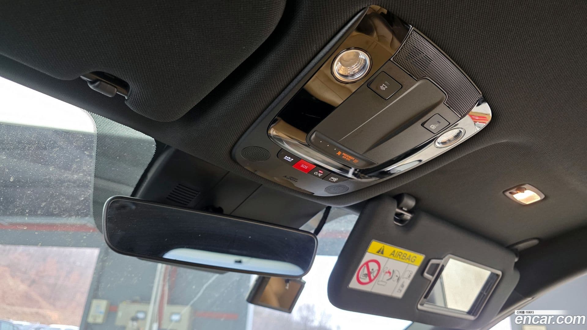 Main__Slider__Photo:Sorento Kia 2022.3-16