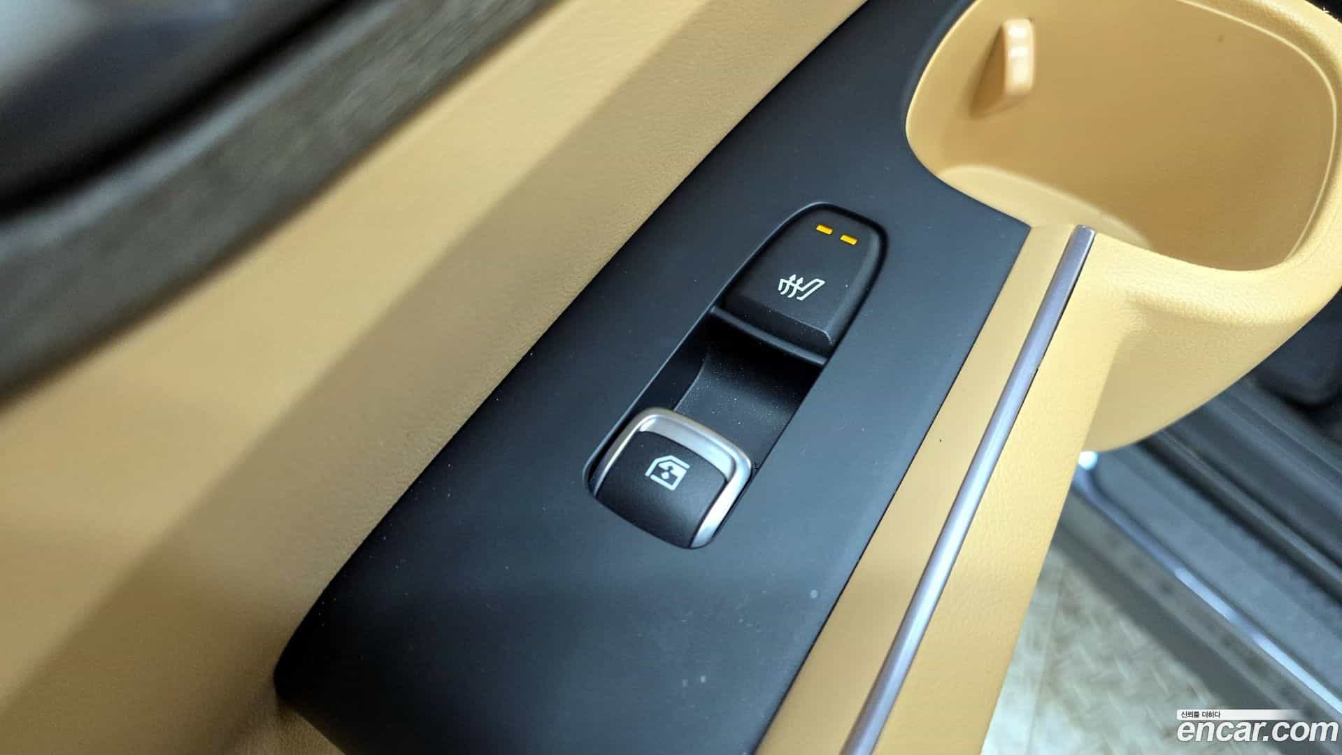 Sorento Kia 2022.3-OPTION-022