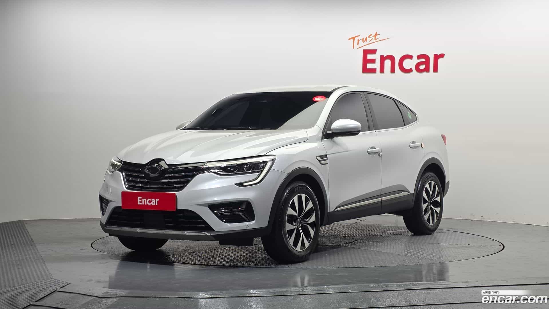 XM3 Renault-KoreaSamsung 2021.7-OUTER-001