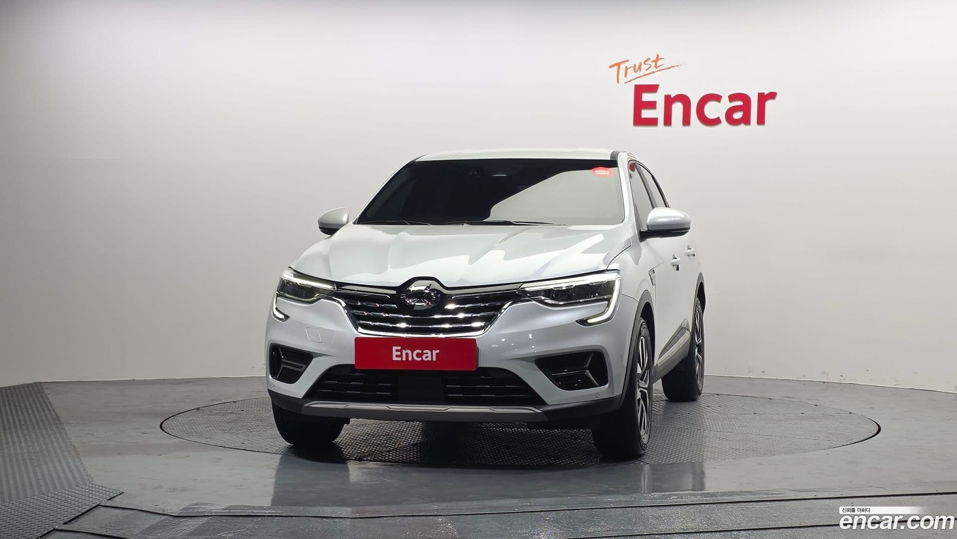 Main__Slider__Photo:XM3 Renault-KoreaSamsung 2021.7-2