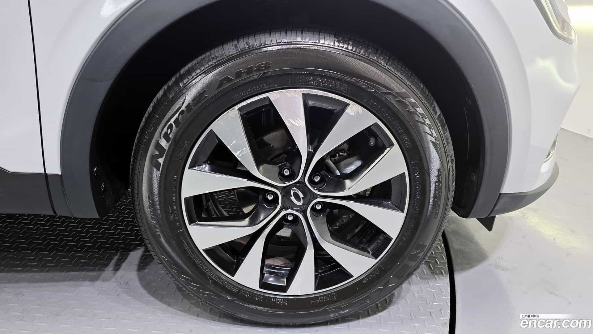 XM3 Renault-KoreaSamsung 2021.7-OUTER-005