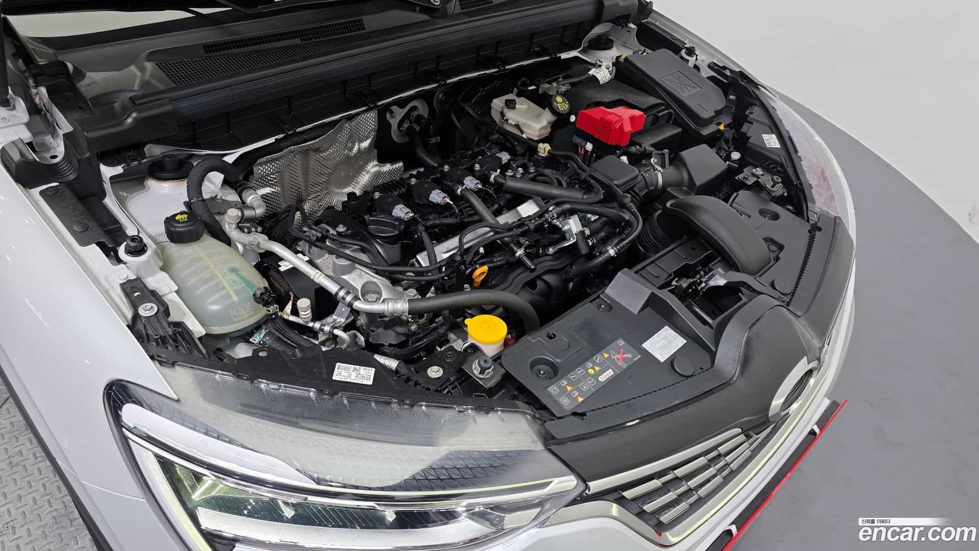 XM3 Renault-KoreaSamsung 2021.7-INNER-006