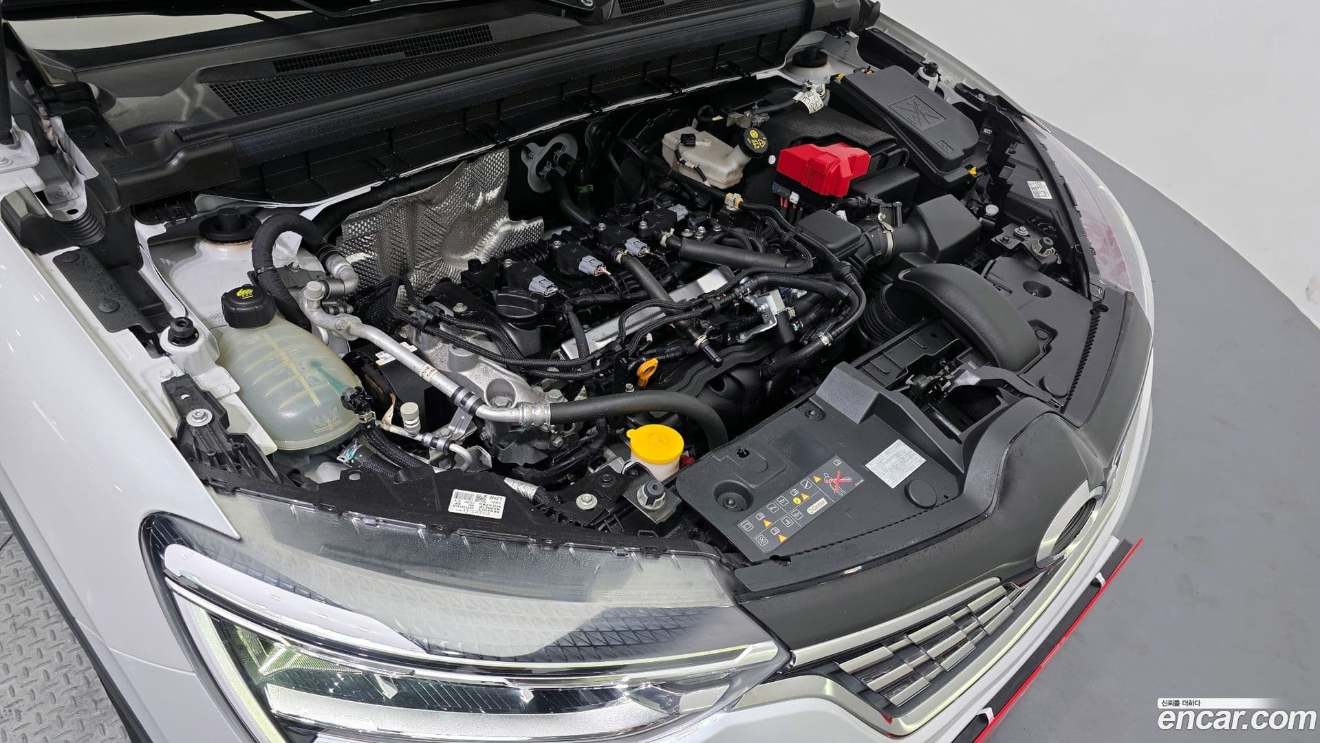 Main__Slider__Photo:XM3 Renault-KoreaSamsung 2021.7-5