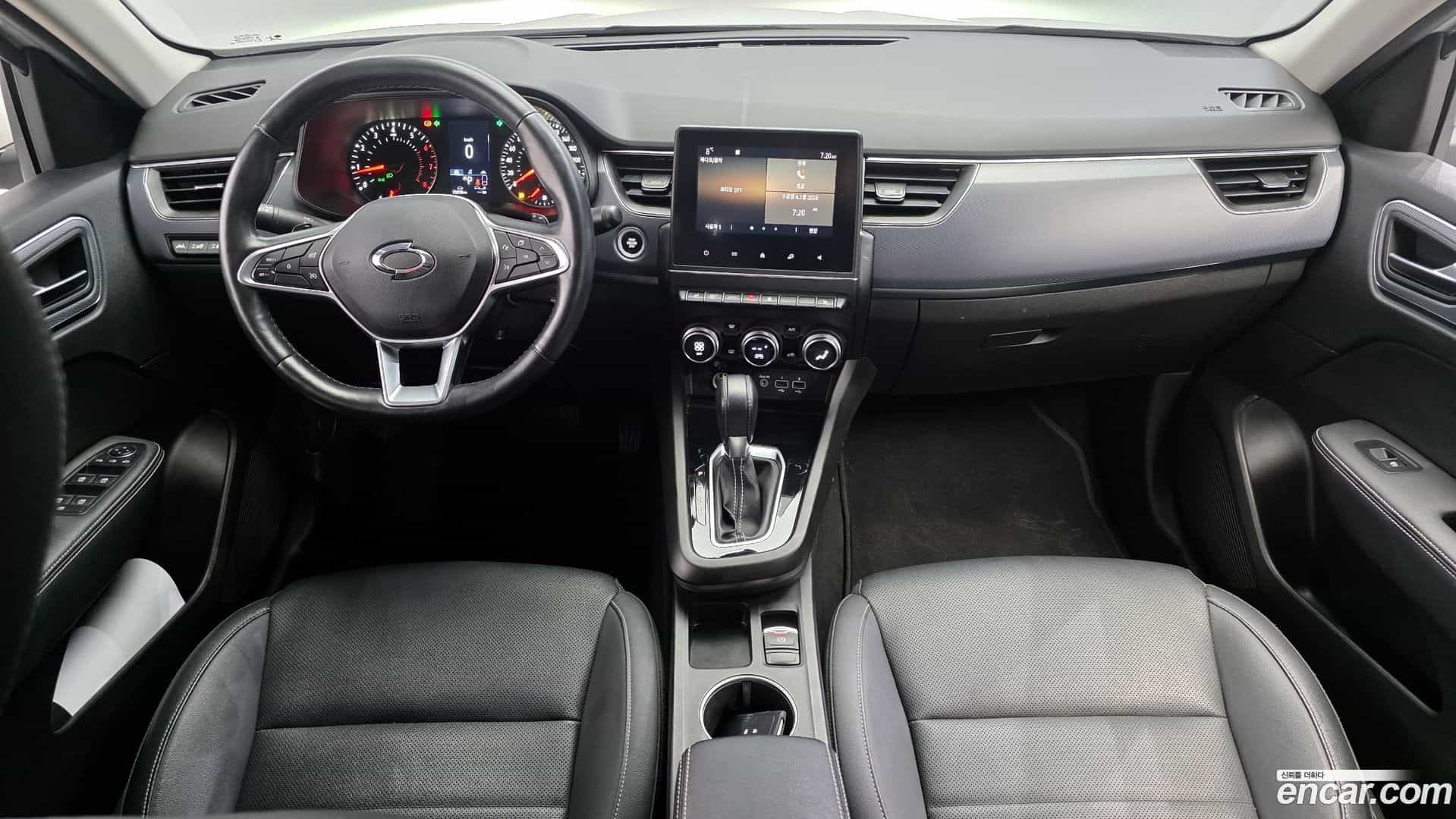 XM3 Renault-KoreaSamsung 2021.7-INNER-007