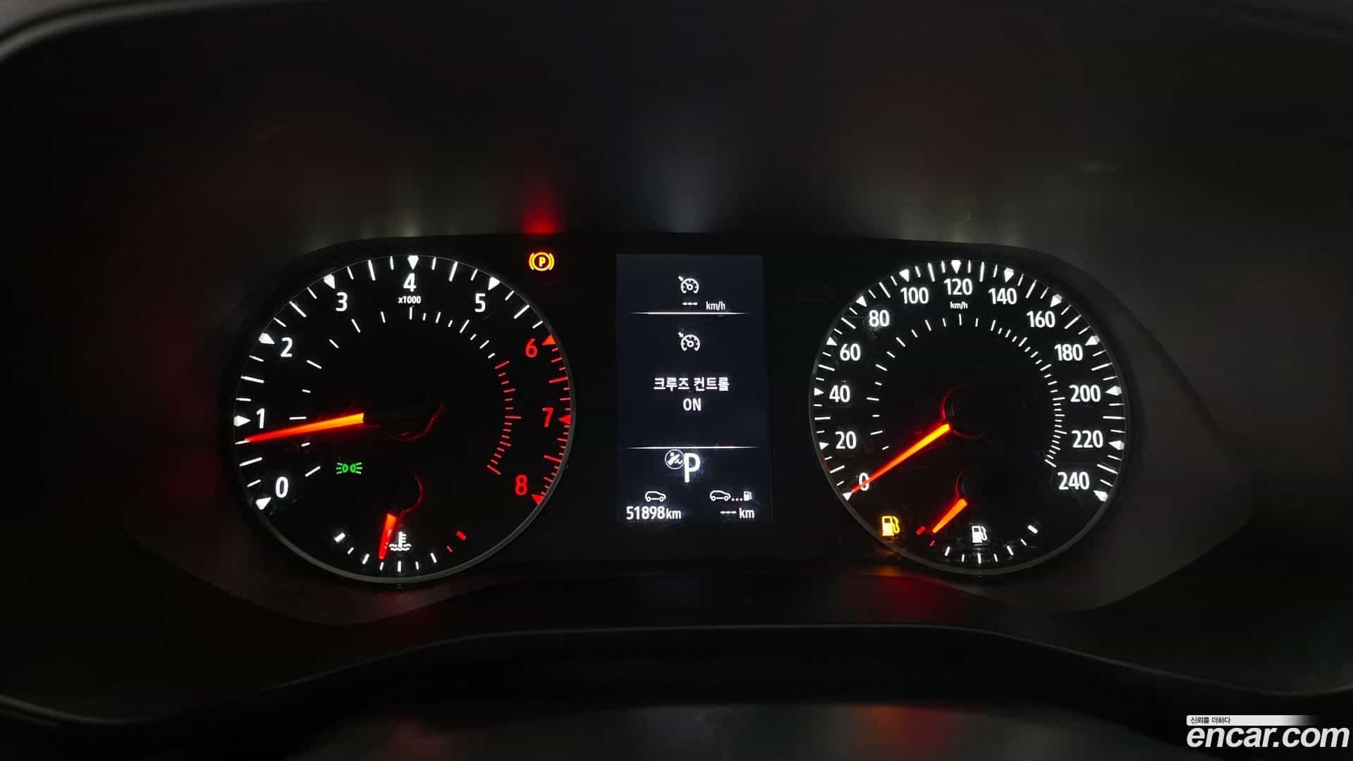 XM3 Renault-KoreaSamsung 2021.7-INNER-008