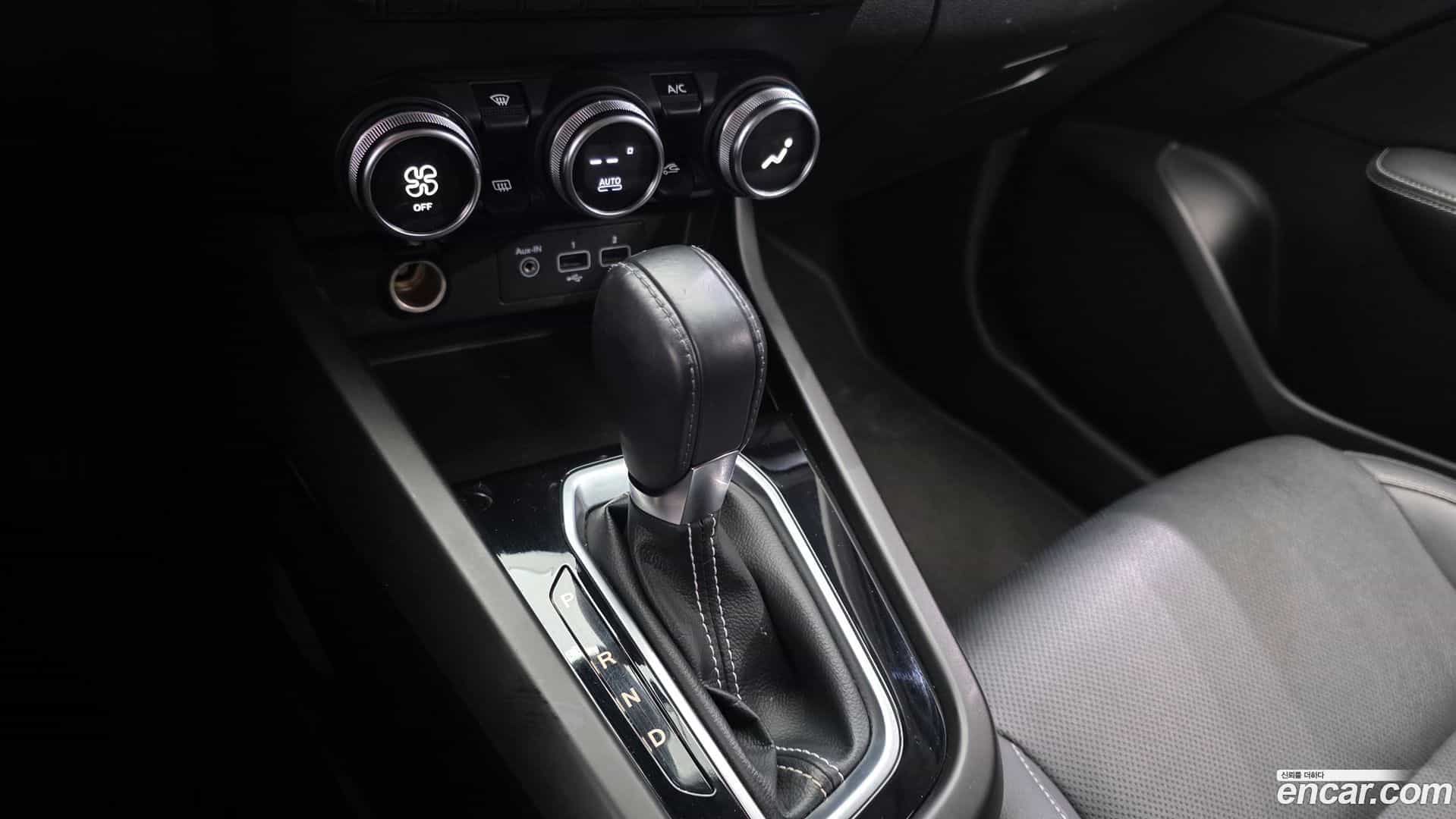 XM3 Renault-KoreaSamsung 2021.7-INNER-009