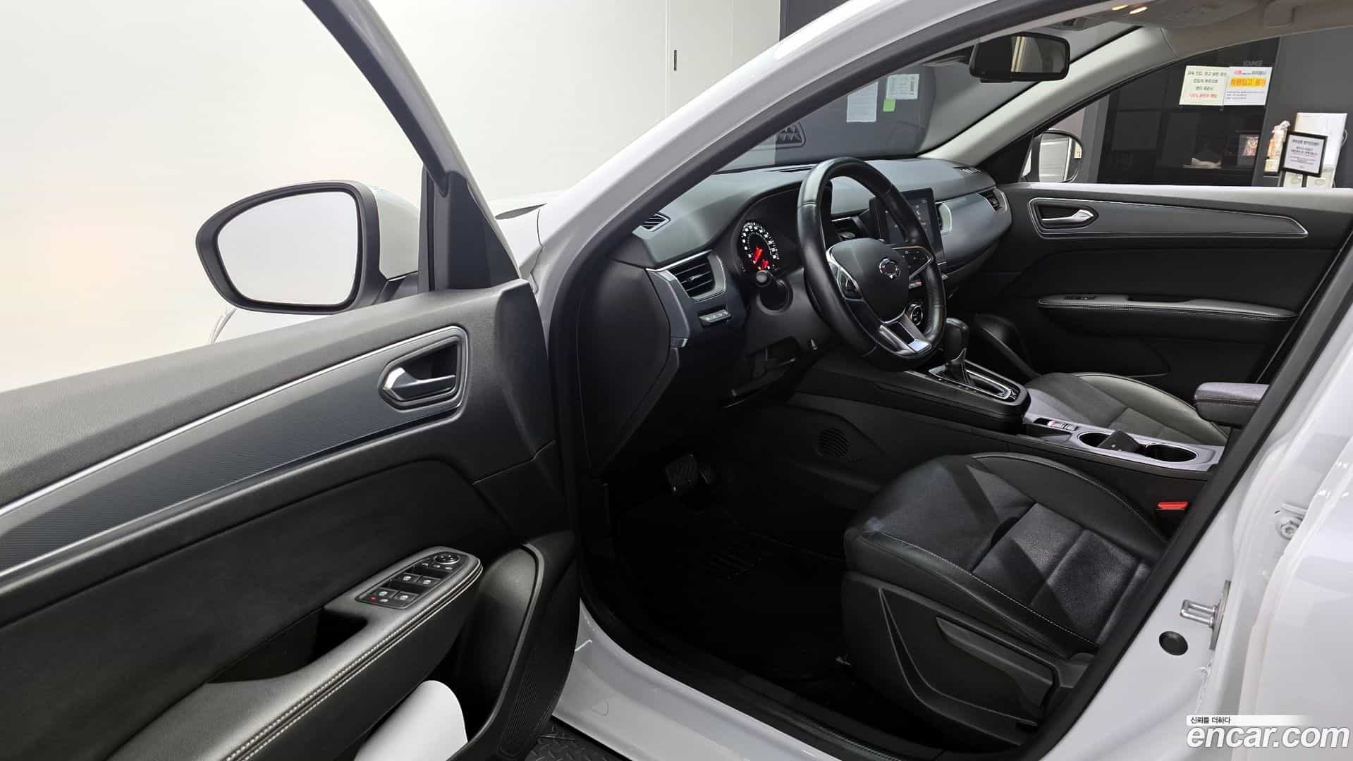 XM3 Renault-KoreaSamsung 2021.7-INNER-010