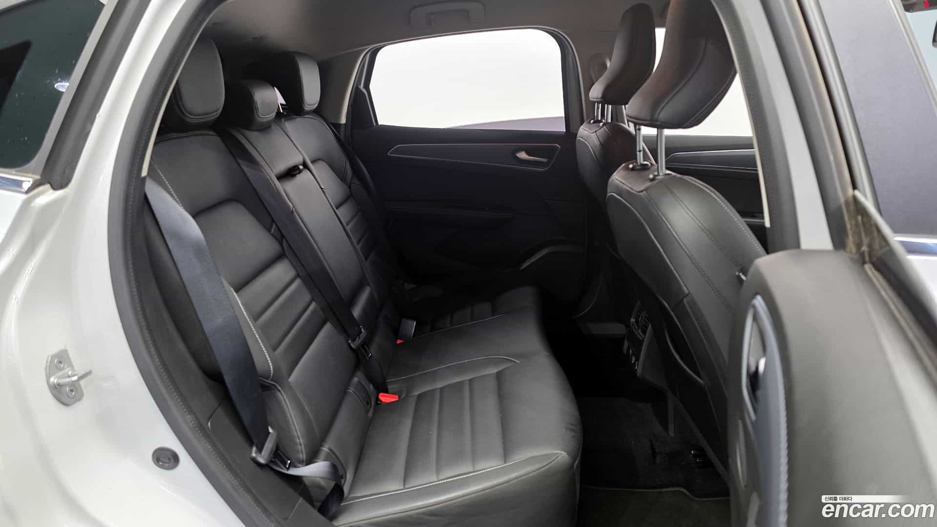 XM3 Renault-KoreaSamsung 2021.7-OPTION-016