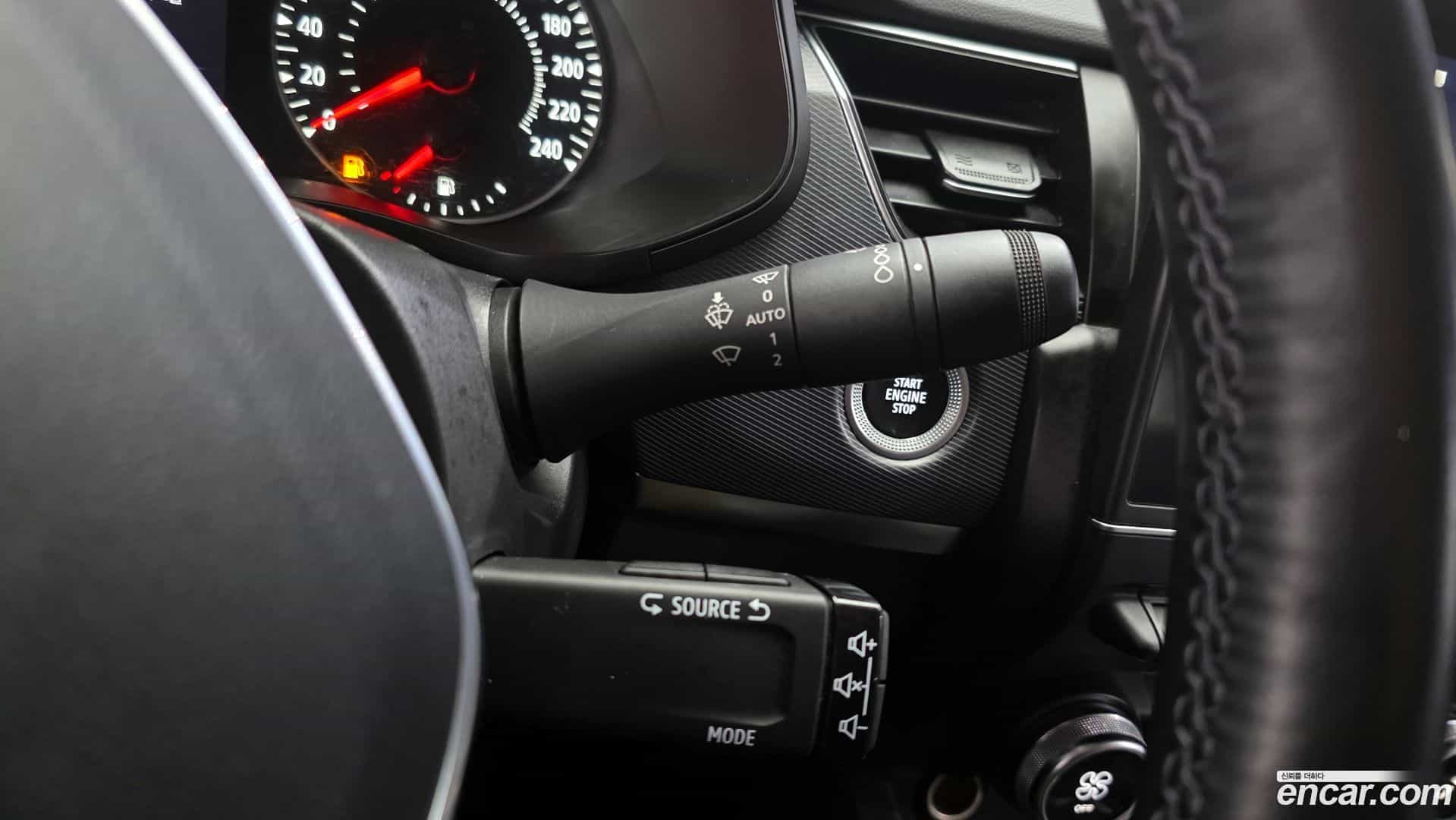 XM3 Renault-KoreaSamsung 2021.7-OPTION-020