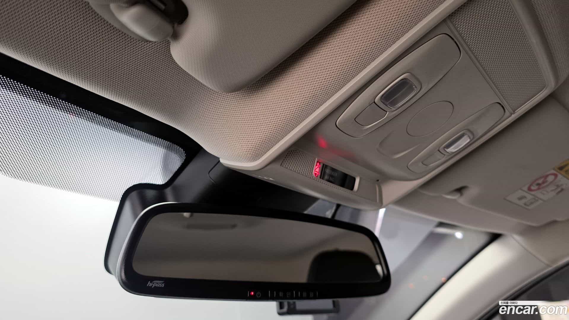 XM3 Renault-KoreaSamsung 2021.7-OPTION-022