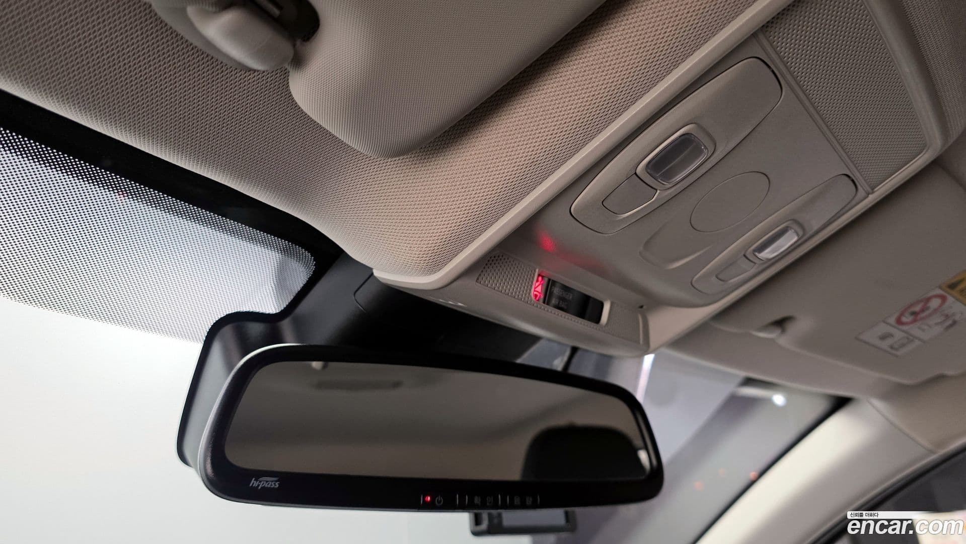 Main__Slider__Photo:XM3 Renault-KoreaSamsung 2021.7-17