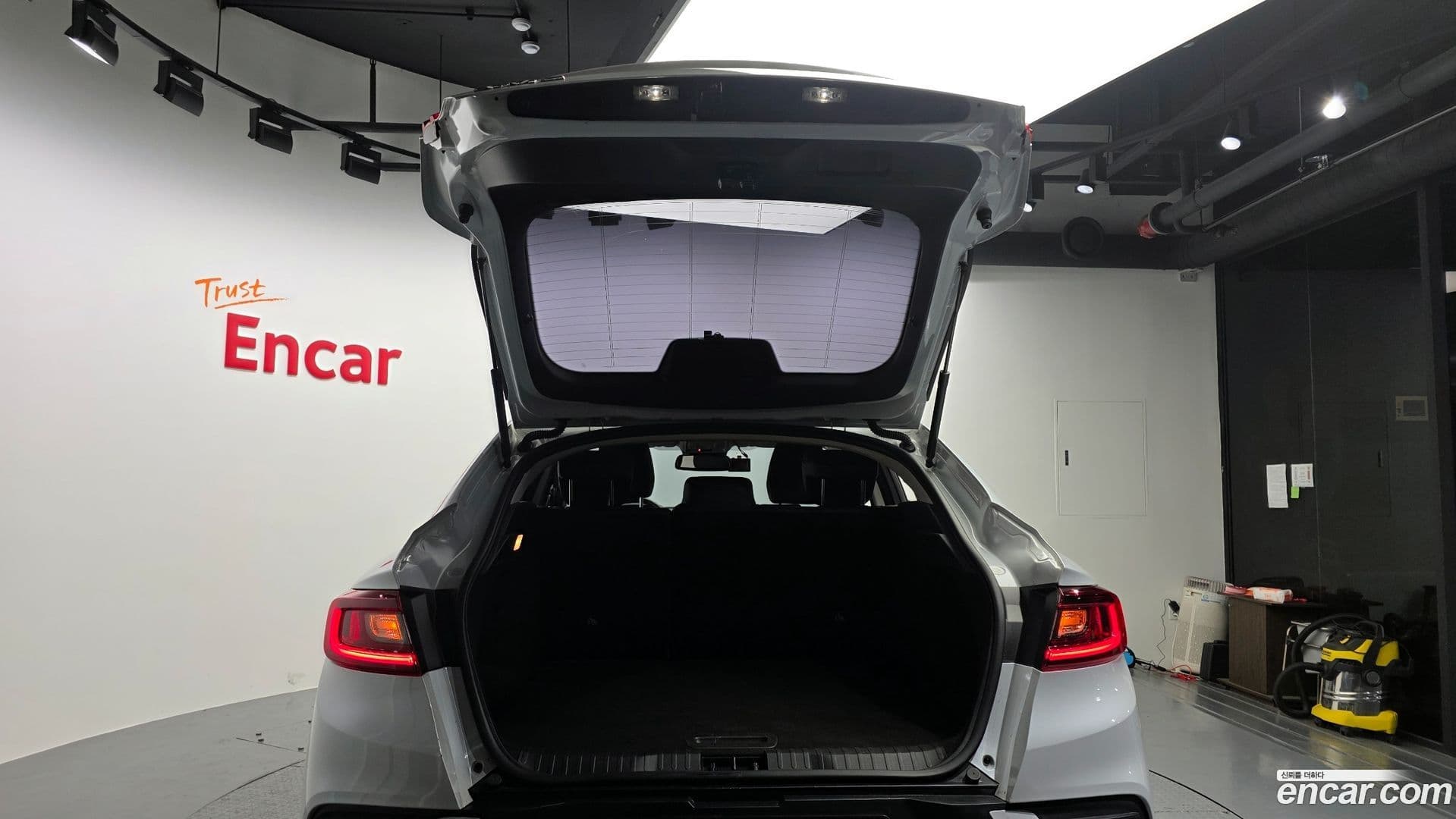 Main__Slider__Photo:XM3 Renault-KoreaSamsung 2021.7-19