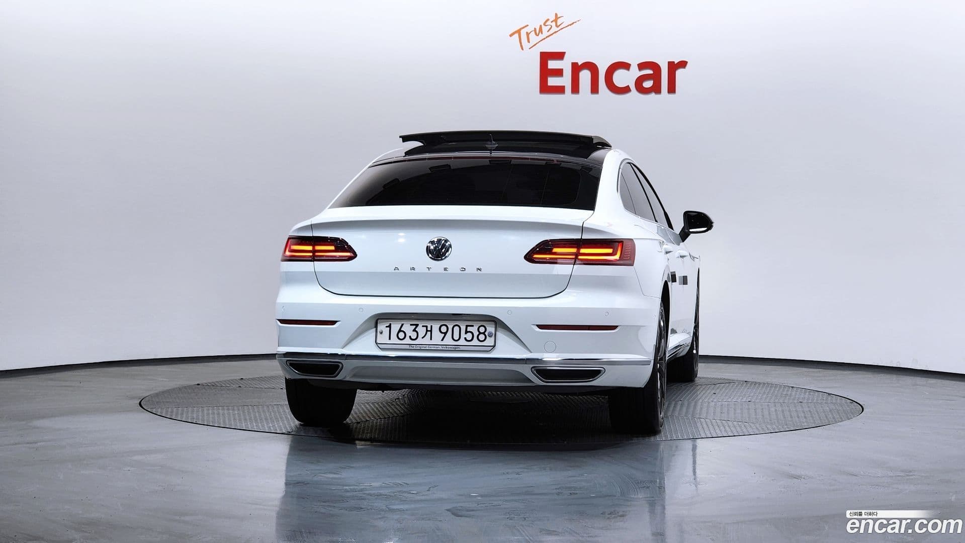 Main__Slider__Photo:Arteon Volkswagen 2019.11-3