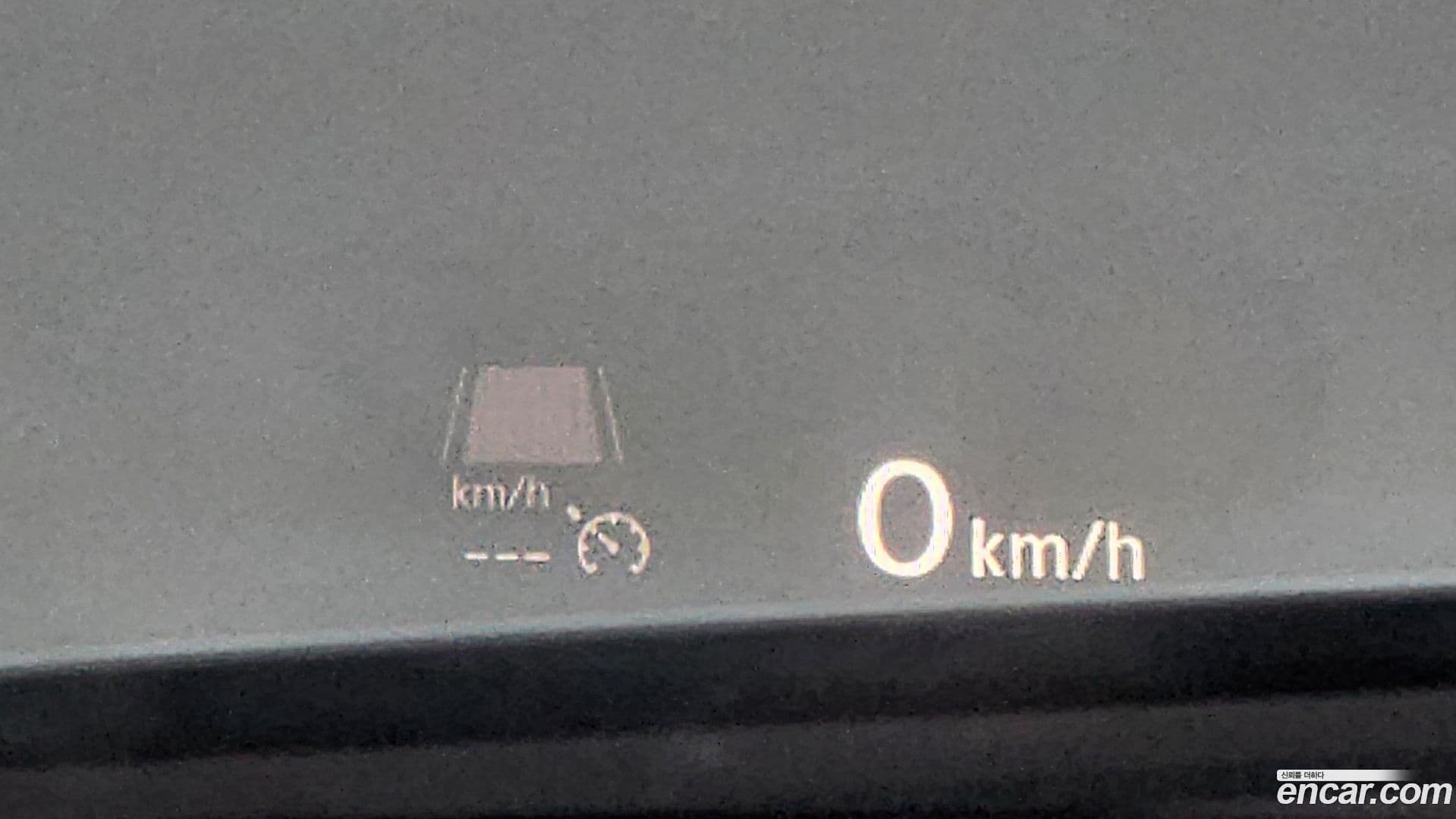 Main__Slider__Photo:Arteon Volkswagen 2019.11-16