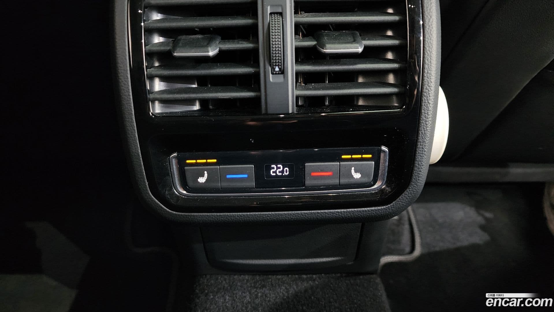 Main__Slider__Photo:Arteon Volkswagen 2019.11-17