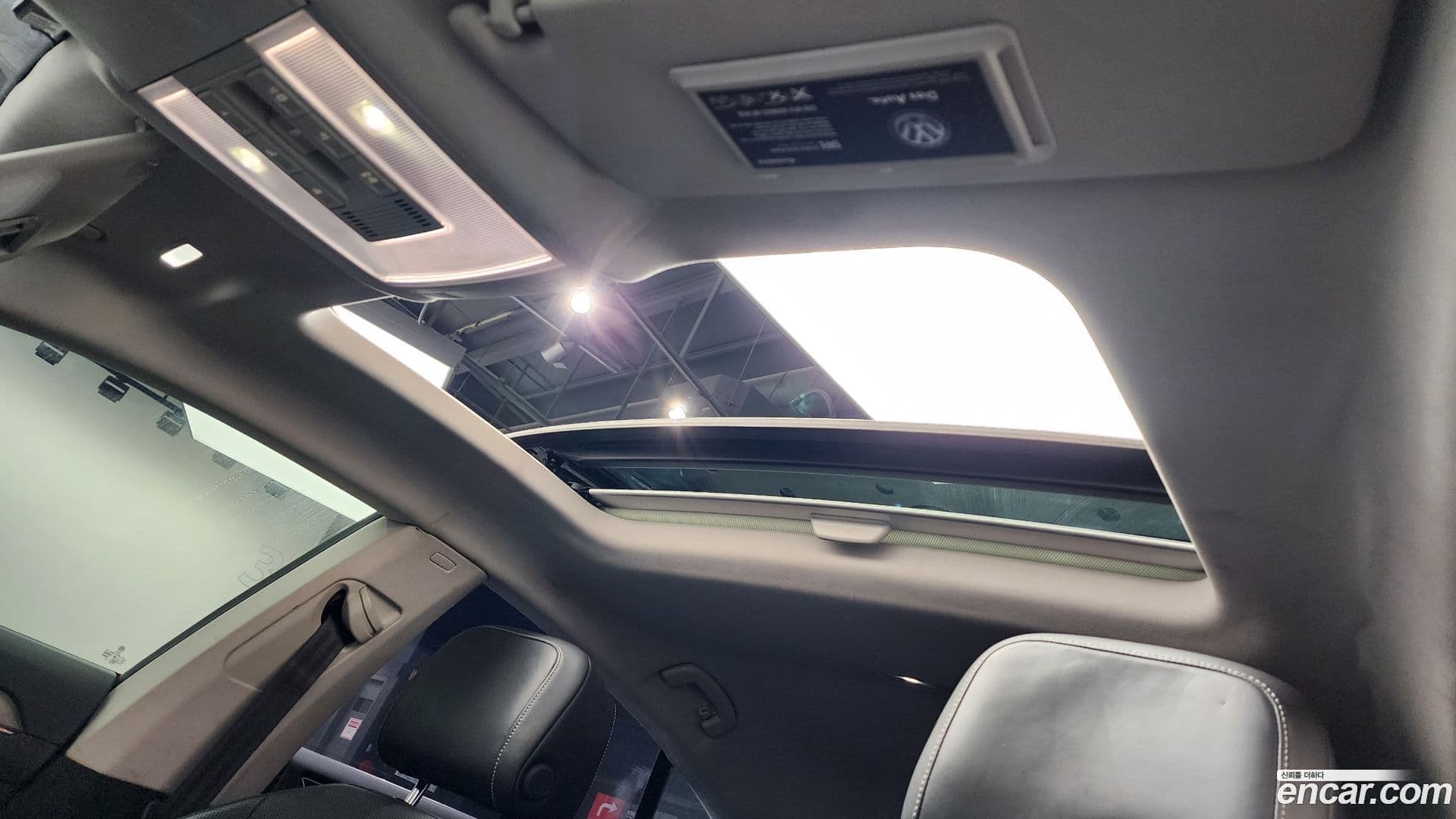 Main__Slider__Photo:Arteon Volkswagen 2019.11-18