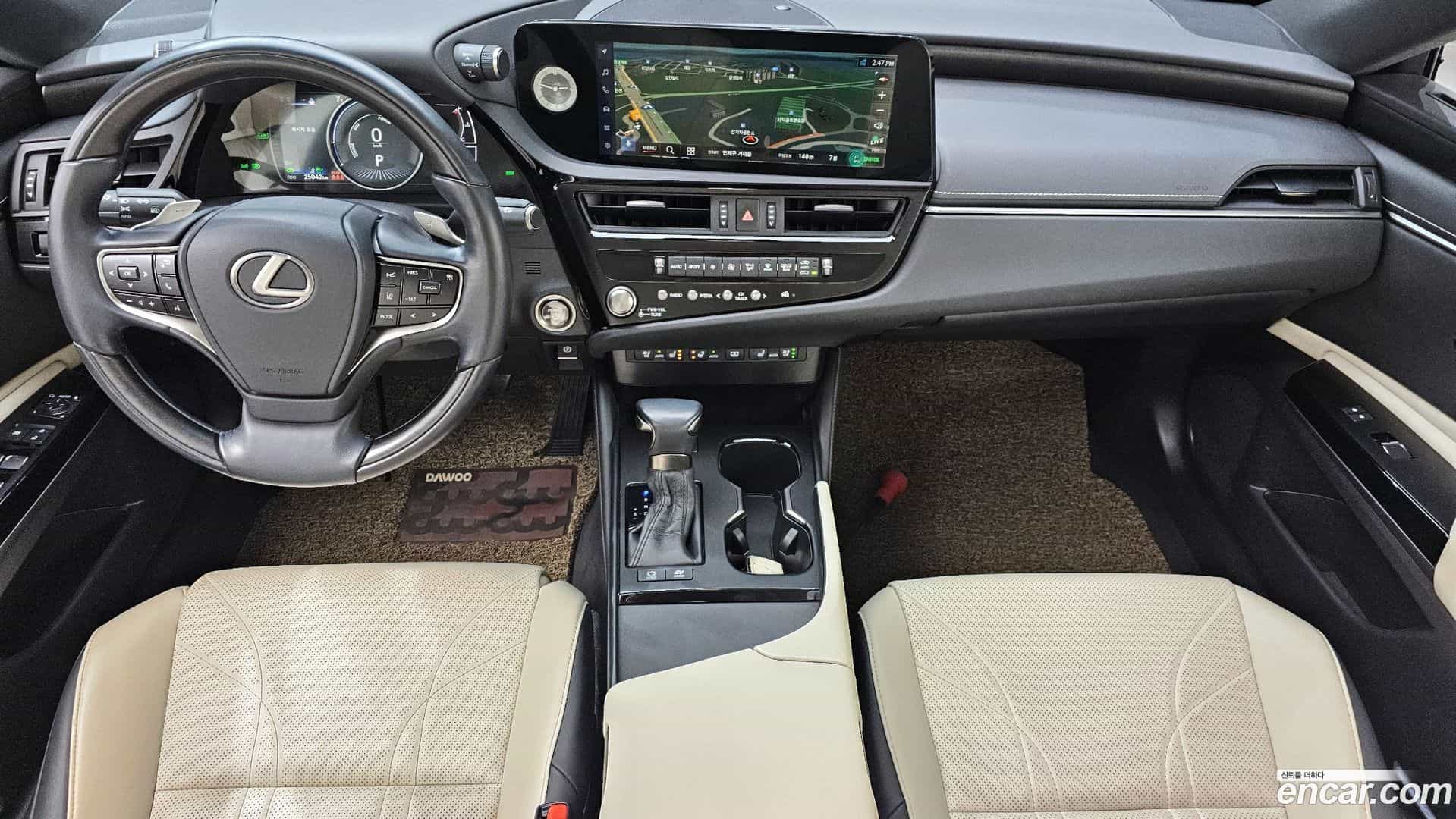 ES Lexus 2022.11-INNER-007