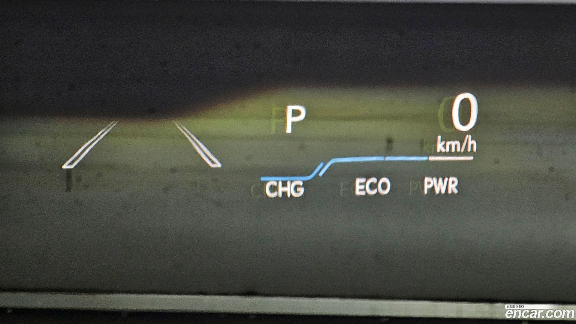 Main__Slider__Photo:ES Lexus 2022.11-18