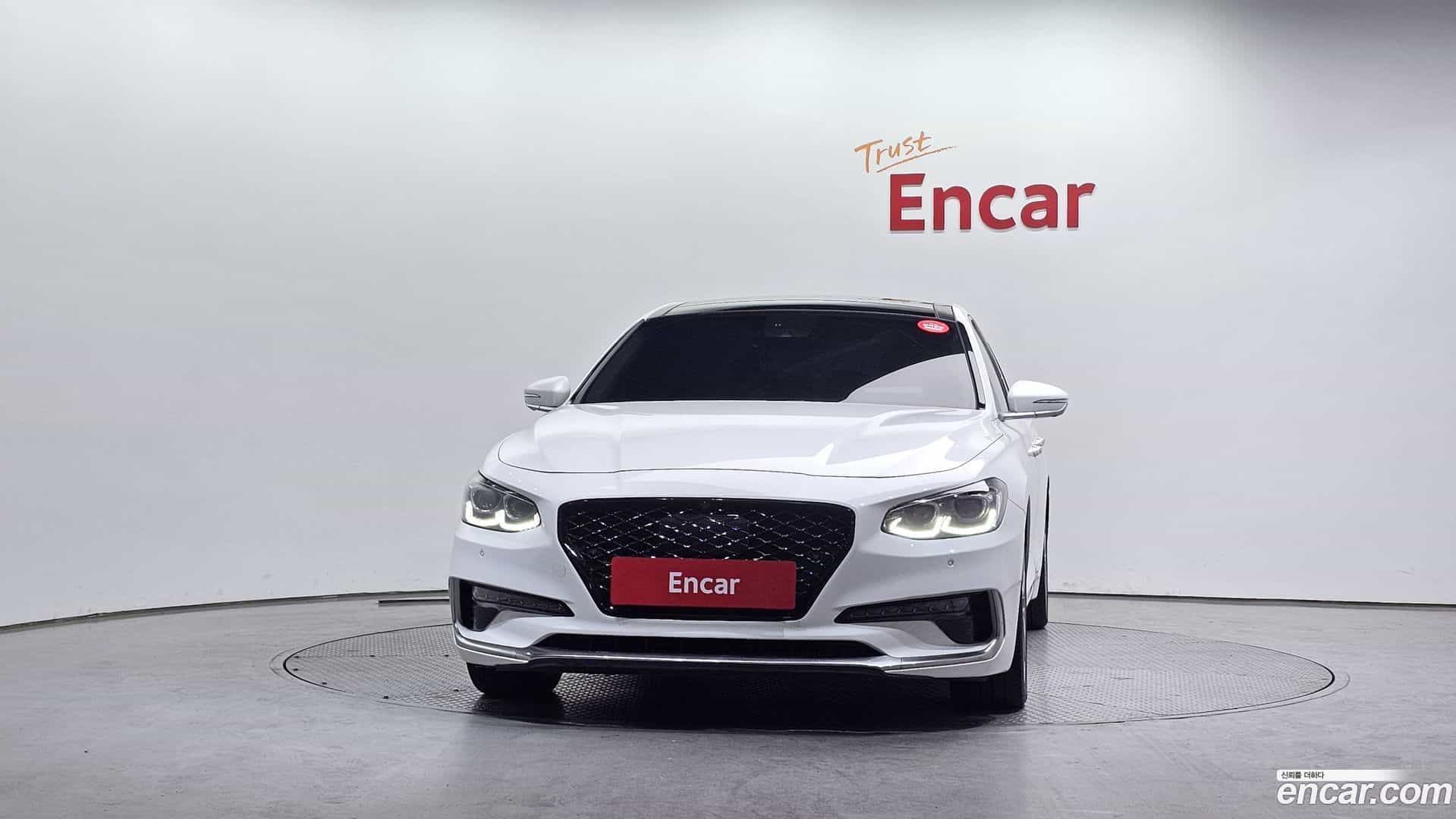 Grandeur Hyundai 2016.11-OUTER-003