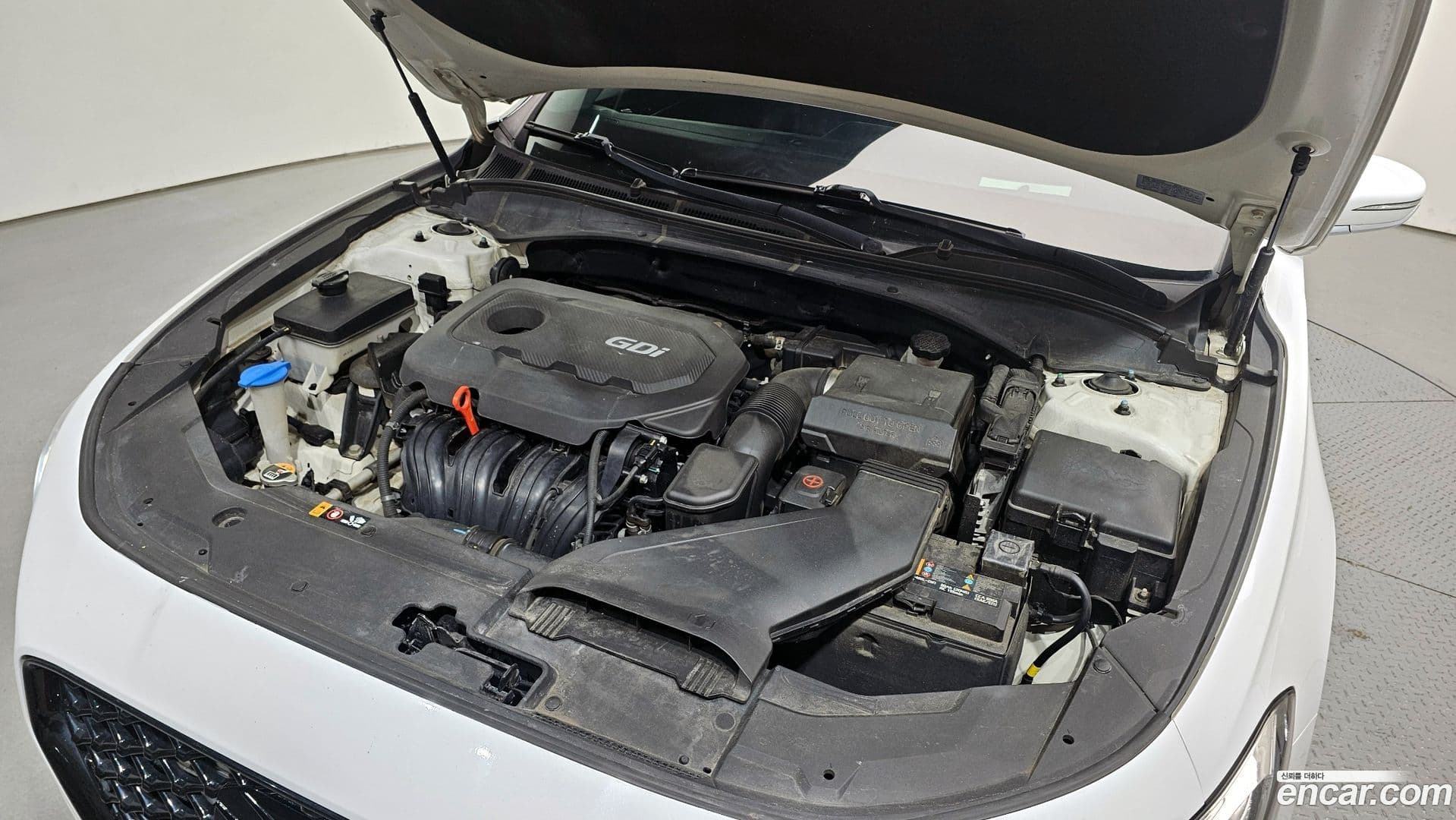 Main__Slider__Photo:Grandeur Hyundai 2016.11-5