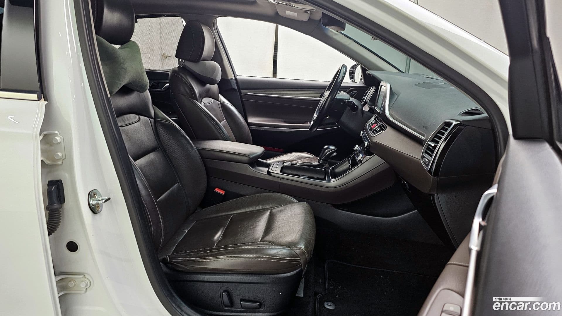 Main__Slider__Photo:Grandeur Hyundai 2016.11-9