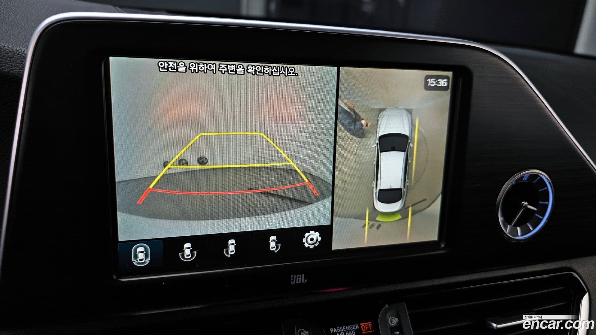 Main__Slider__Photo:Grandeur Hyundai 2016.11-14