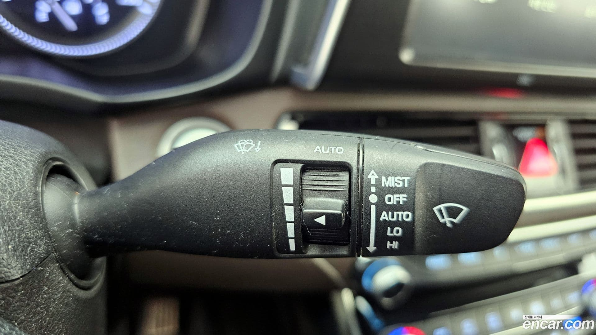 Main__Slider__Photo:Grandeur Hyundai 2016.11-15