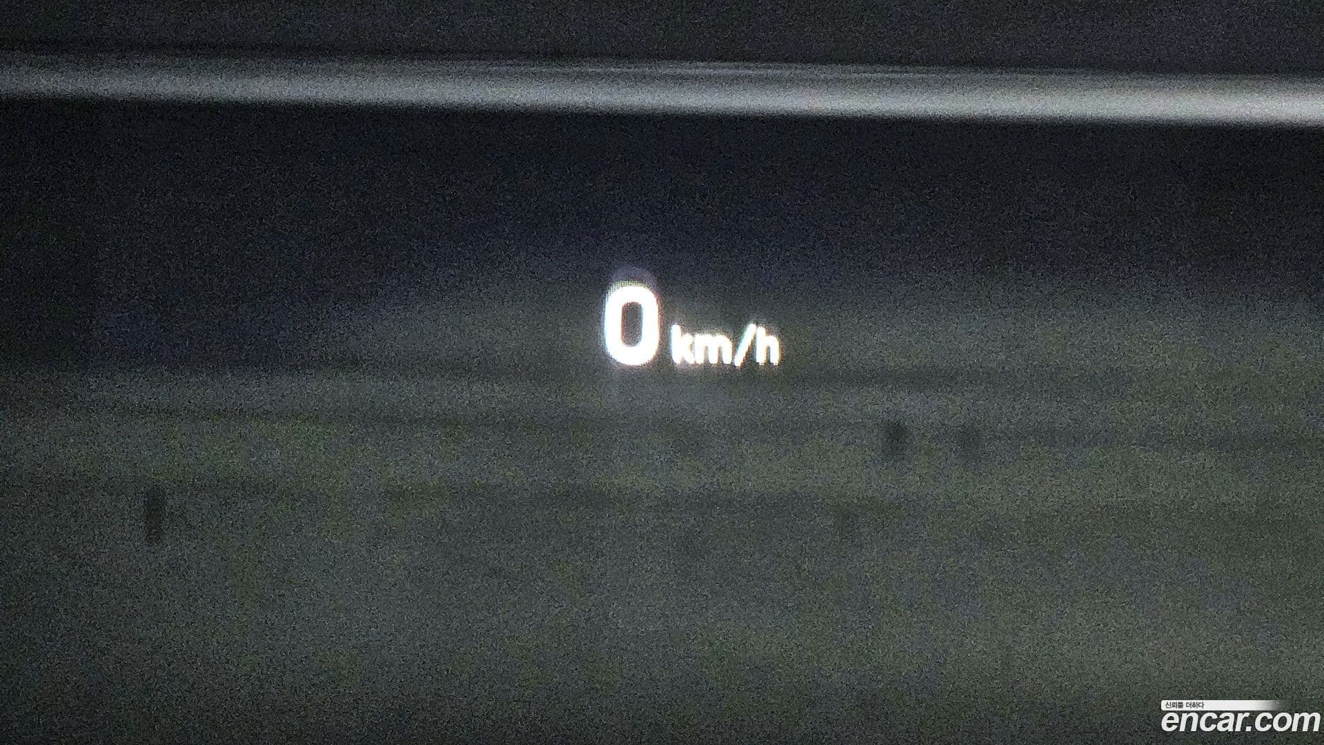 Main__Slider__Photo:Grandeur Hyundai 2016.11-18