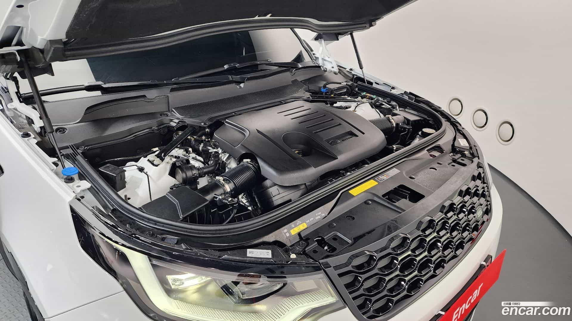 Discovery Land Rover 2025.4-INNER-006