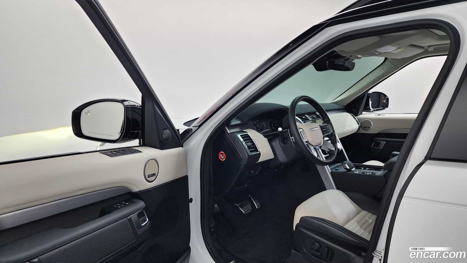 Discovery Land Rover 2025.4-INNER-010