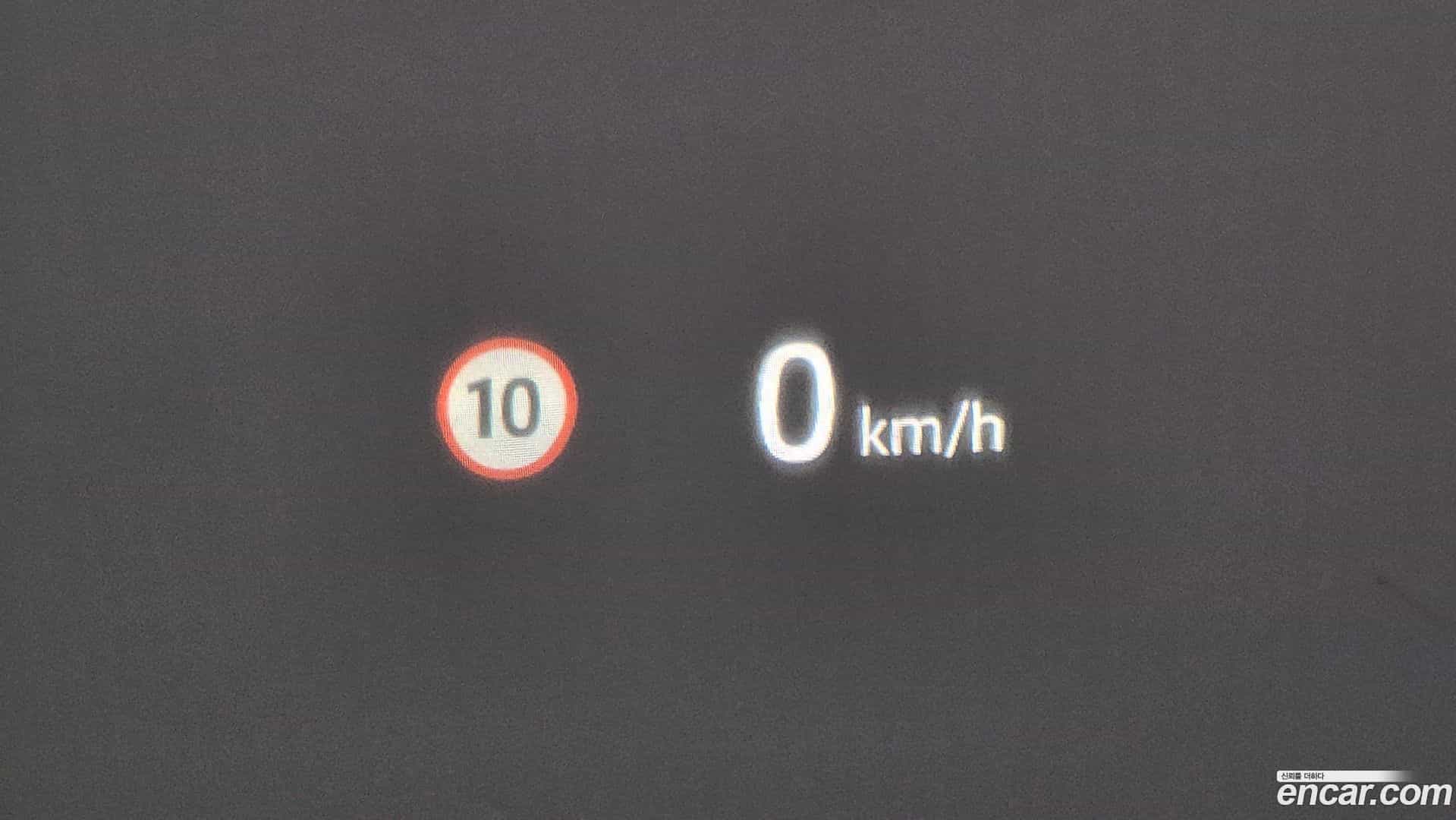 Discovery Land Rover 2025.4-OPTION-021