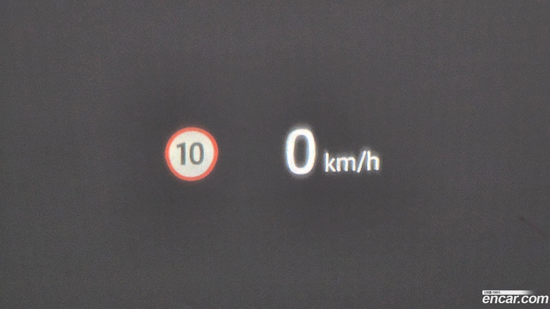 Main__Slider__Photo:Discovery Land Rover 2025.4-16