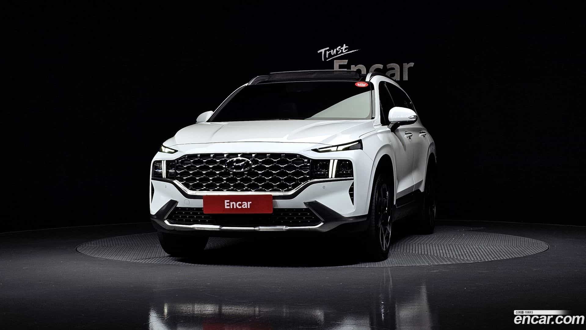 Santafe Hyundai 2022.11-OUTER-003