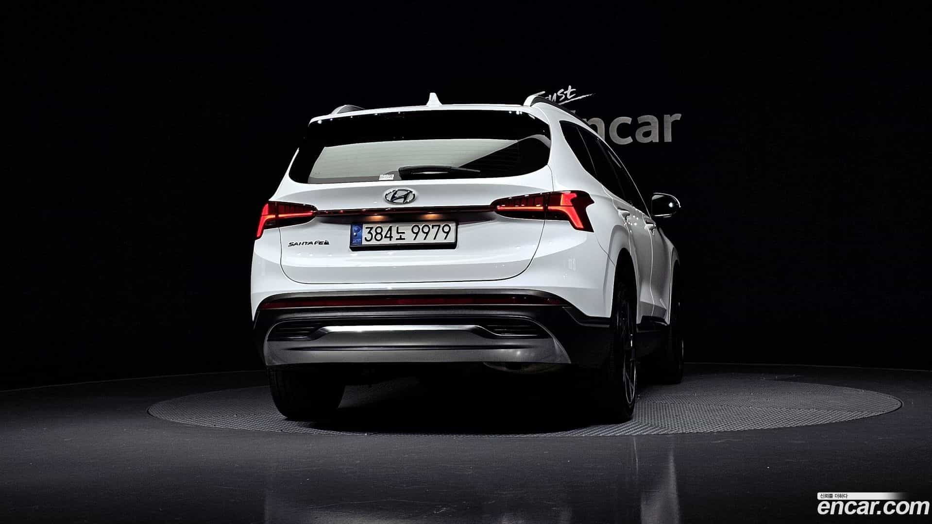 Santafe Hyundai 2022.11-OUTER-004