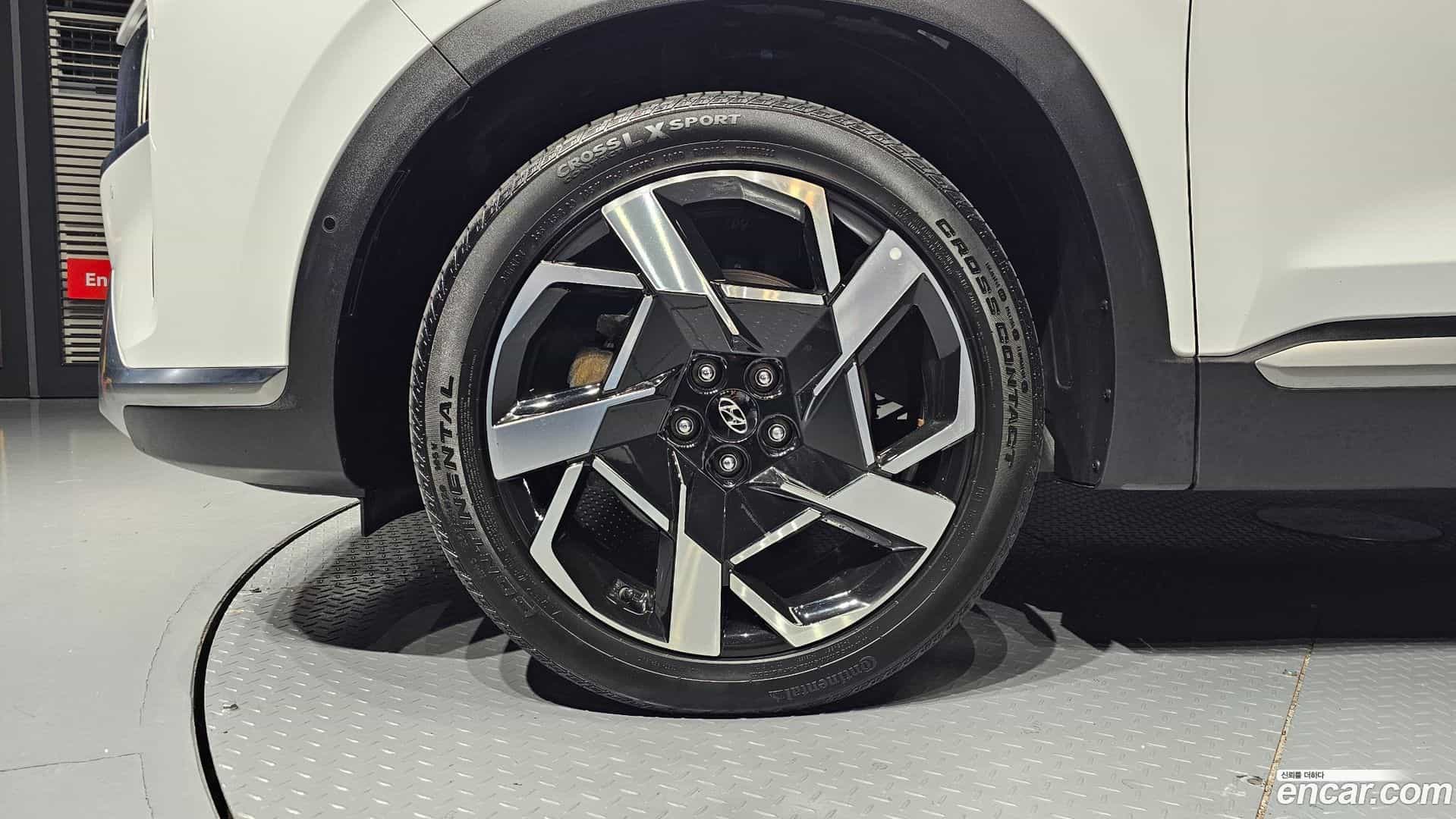 Santafe Hyundai 2022.11-OUTER-005